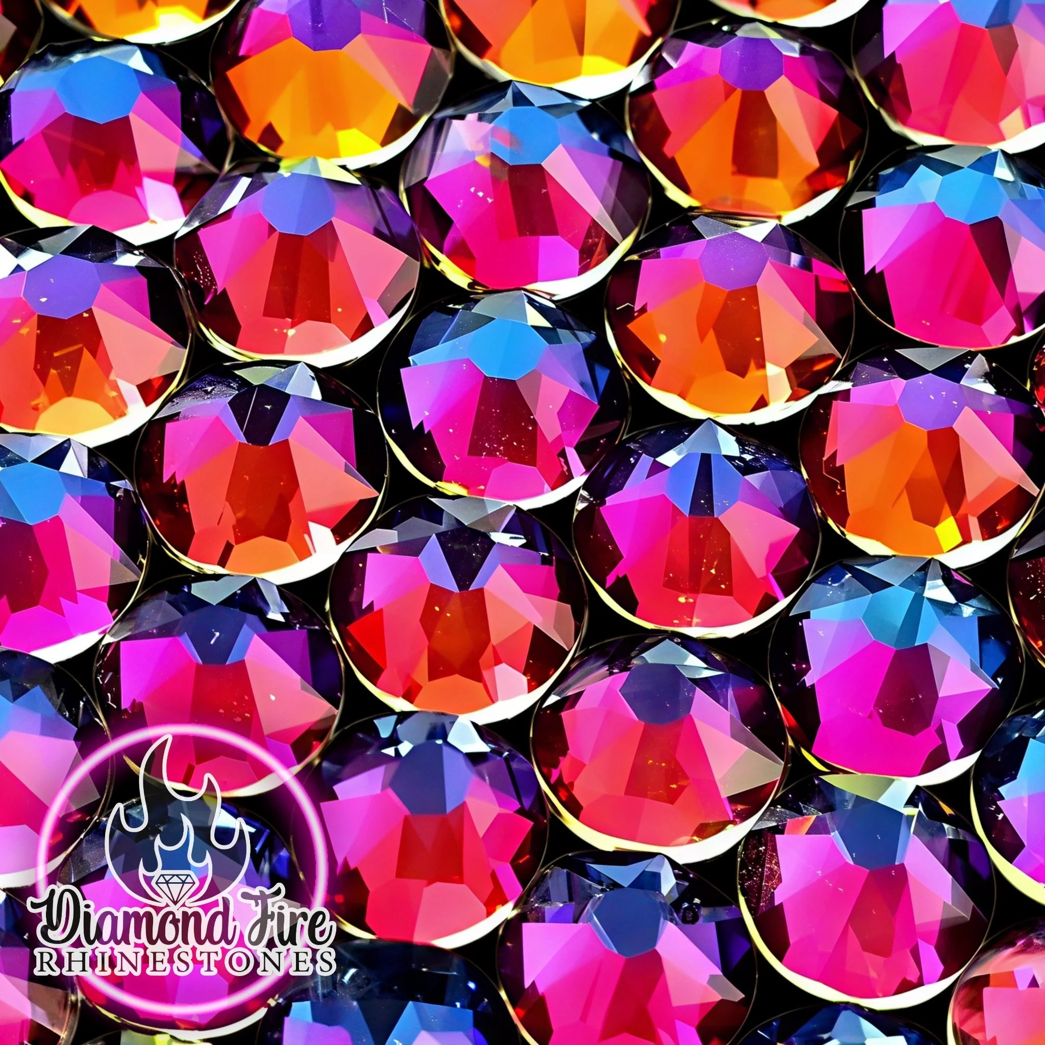 enhanced_1779400113577-Photoroom.jpg