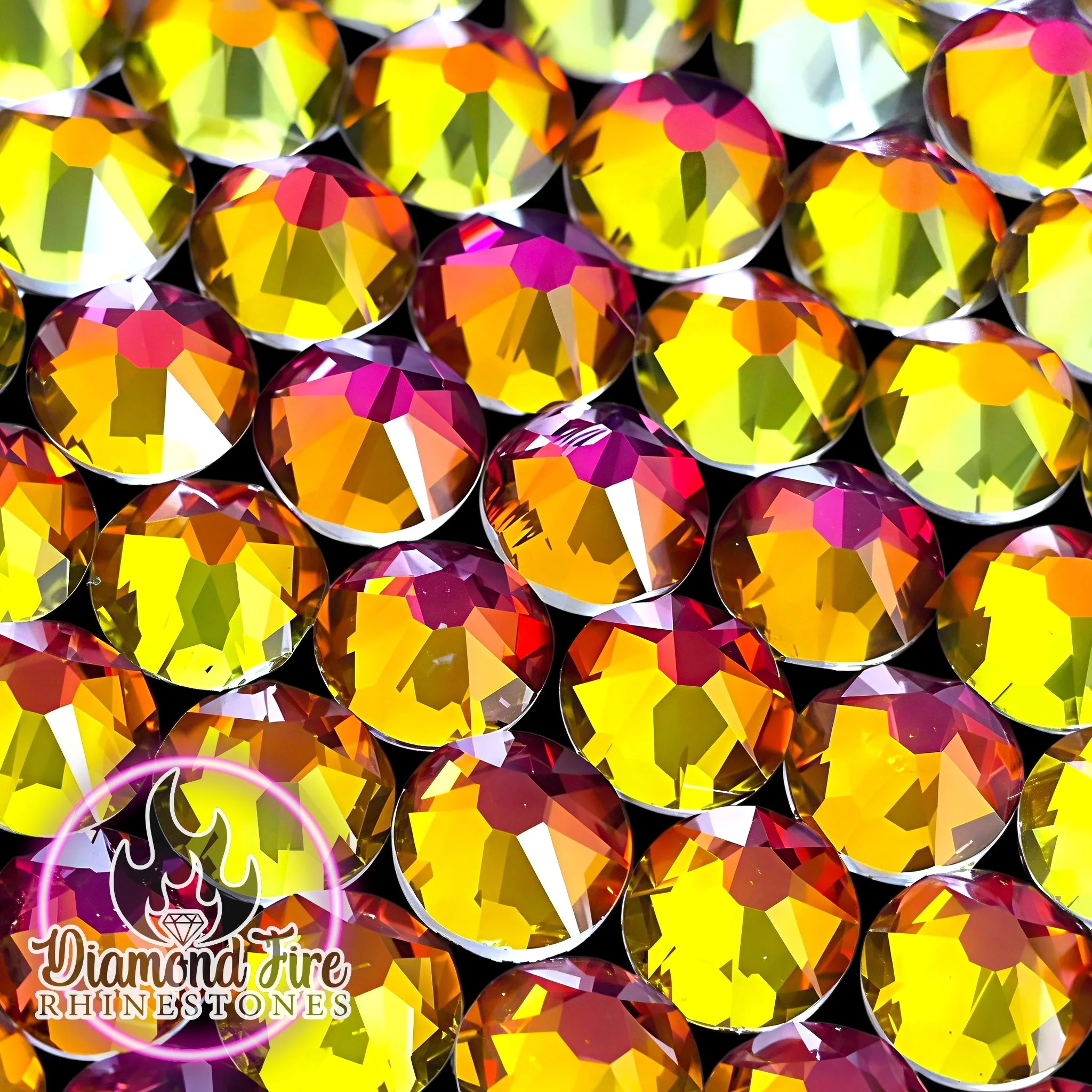enhanced_1779419747913-Photoroom.jpg