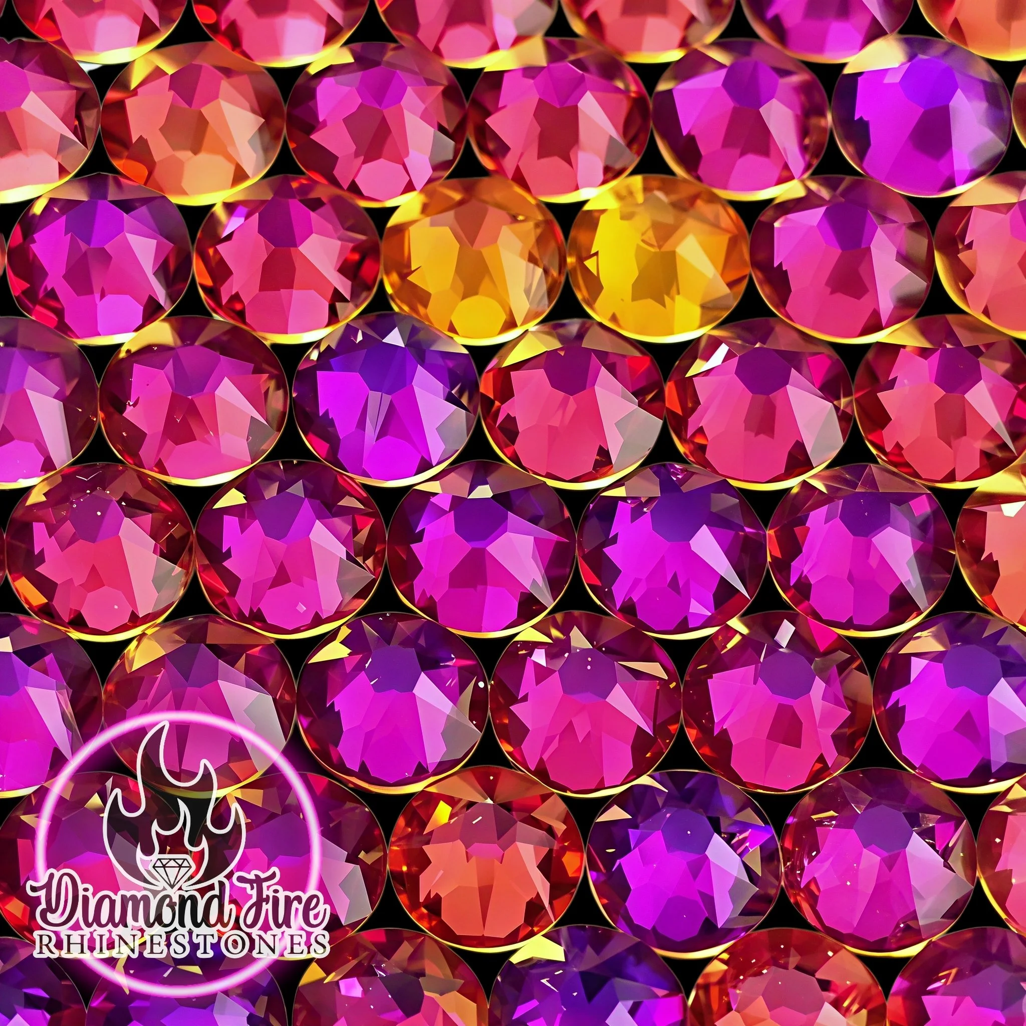 enhanced_1779395409361-Photoroom.jpg