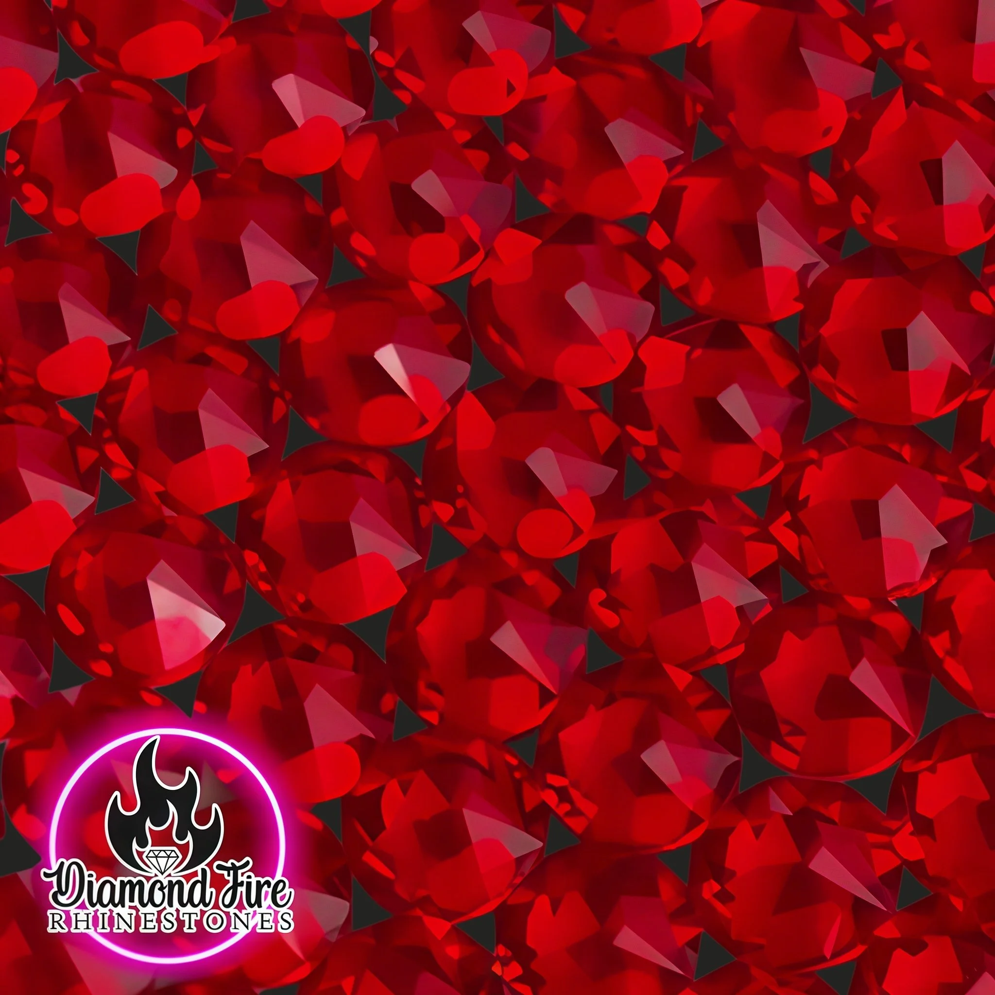 enhanced_1779497946187-Photoroom.jpg