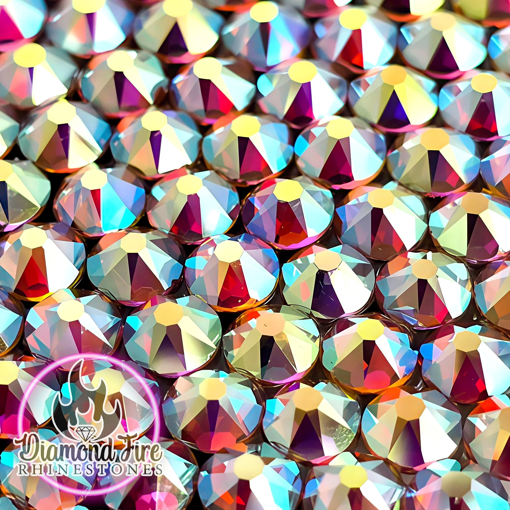 enhanced_1779397004159-Photoroom.jpg