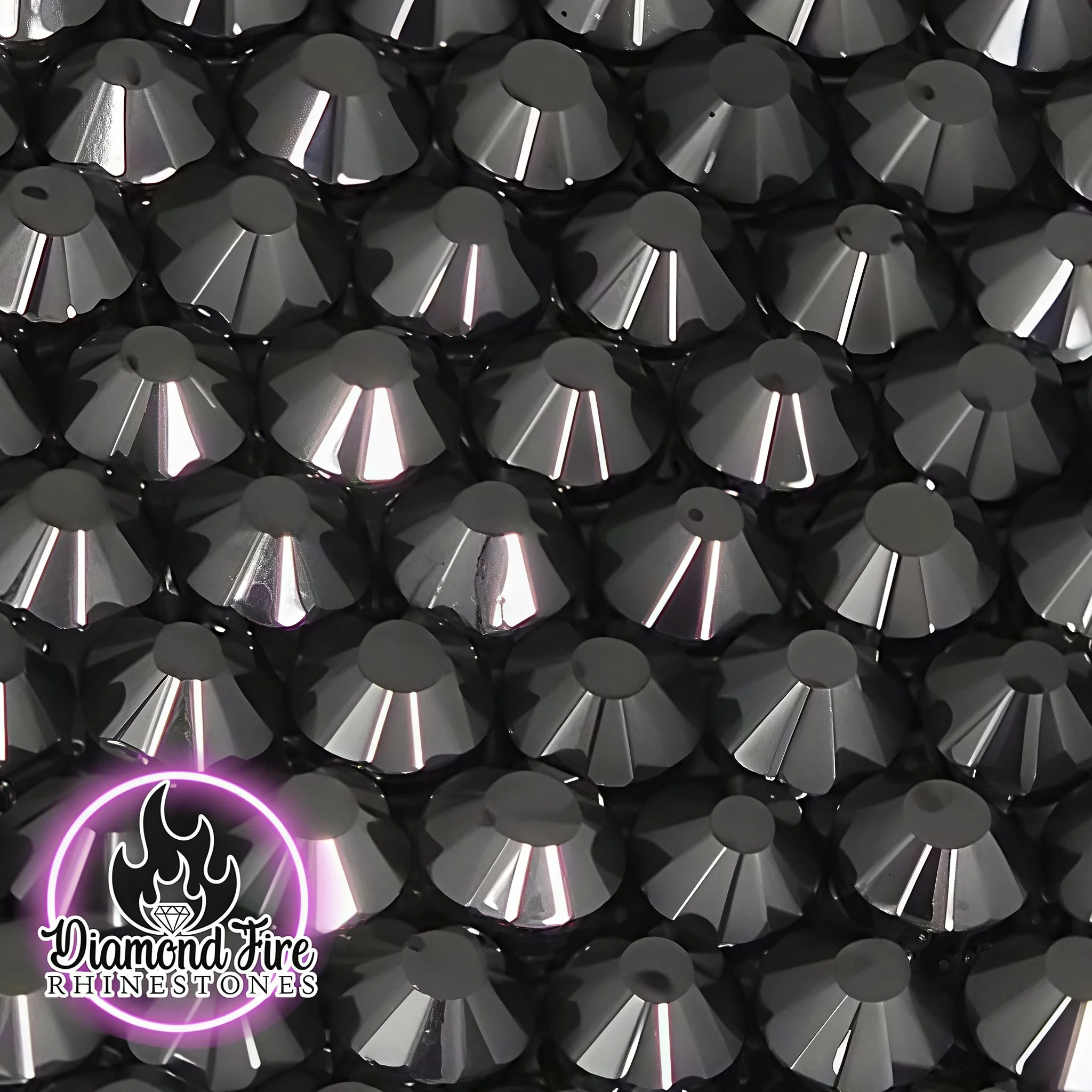 METALLIC CRYSTAL BLACK.jpg