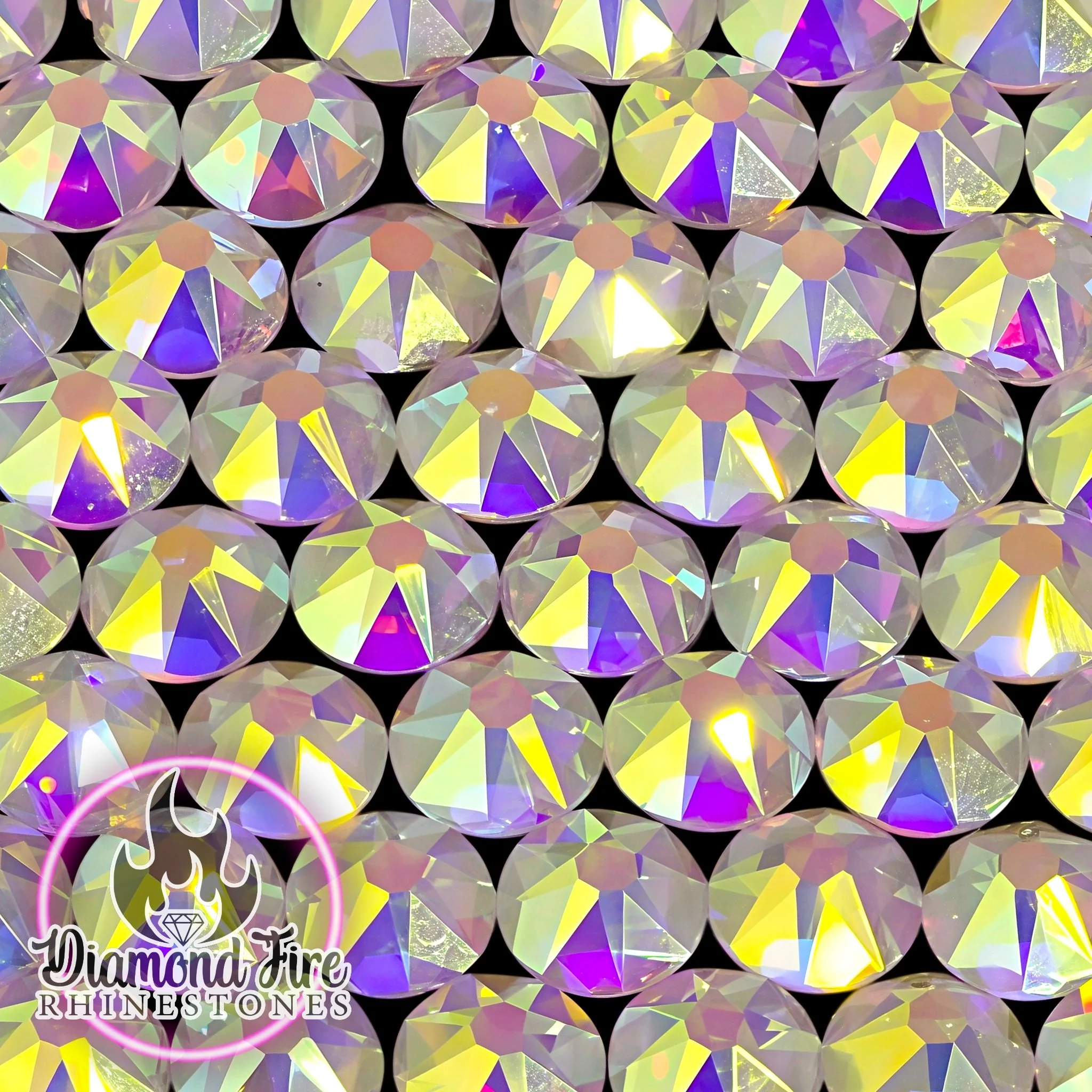 enhanced_1779156171313-Photoroom.jpg