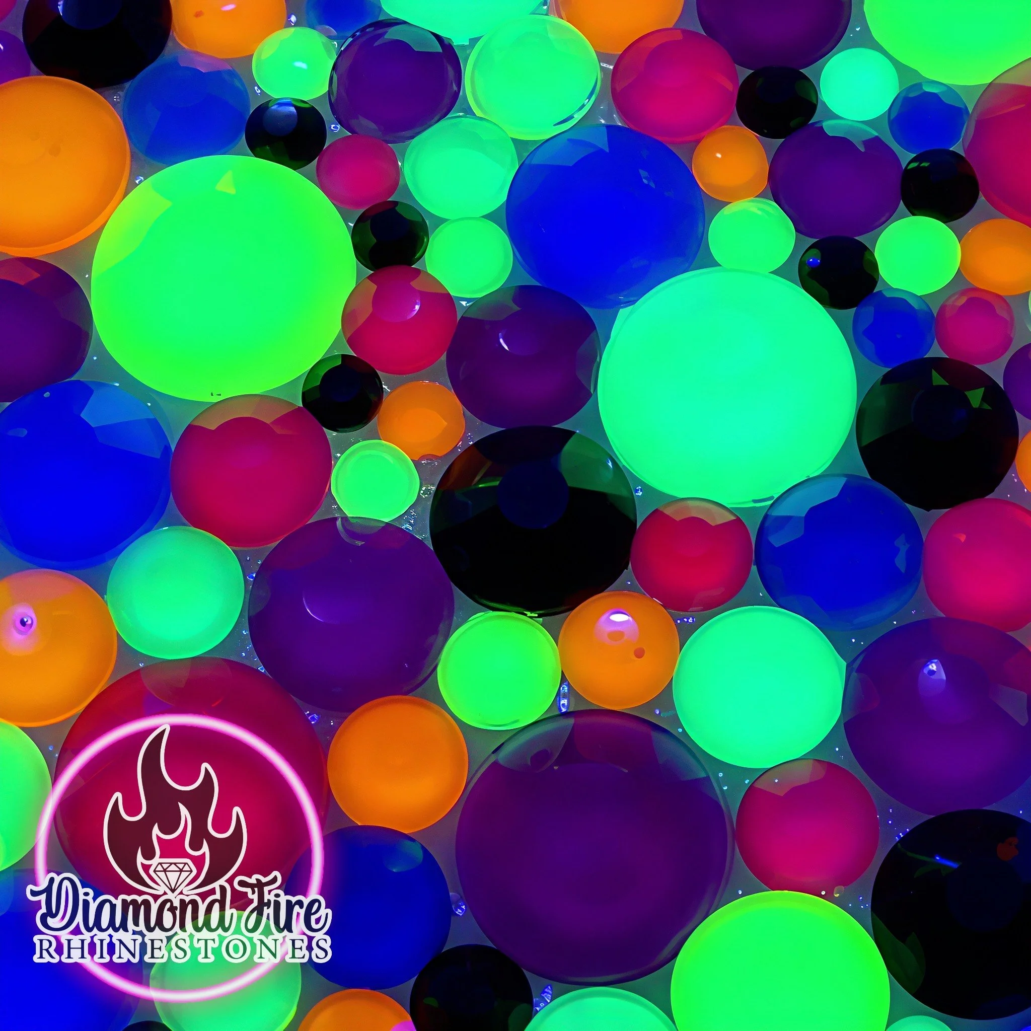 POP ROCKS BLACK LIGHT.jpg