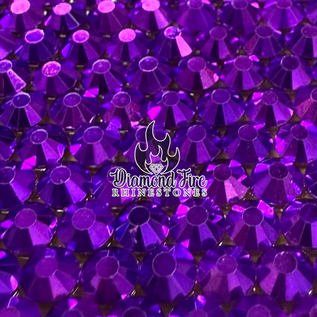 Photoroom-20241107_121231_2.png