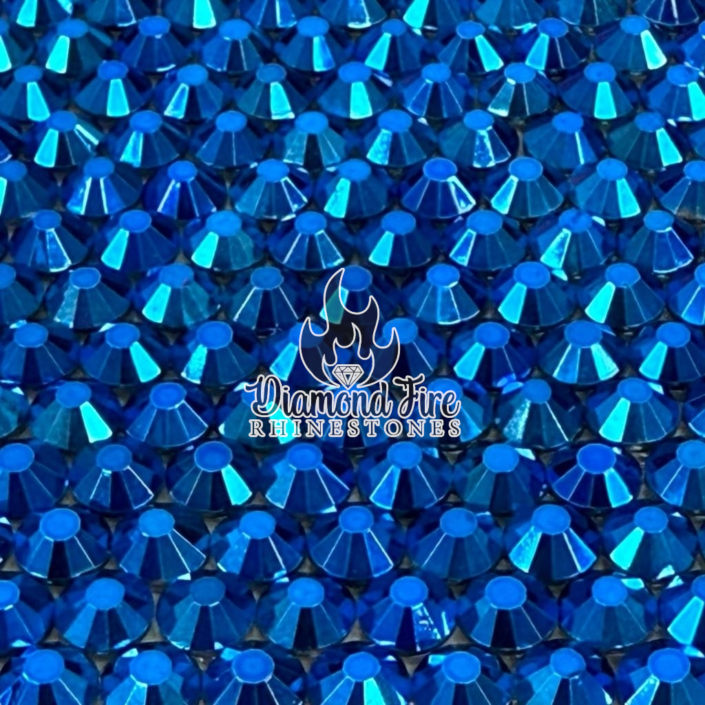 Photoroom-20241119_100405.png