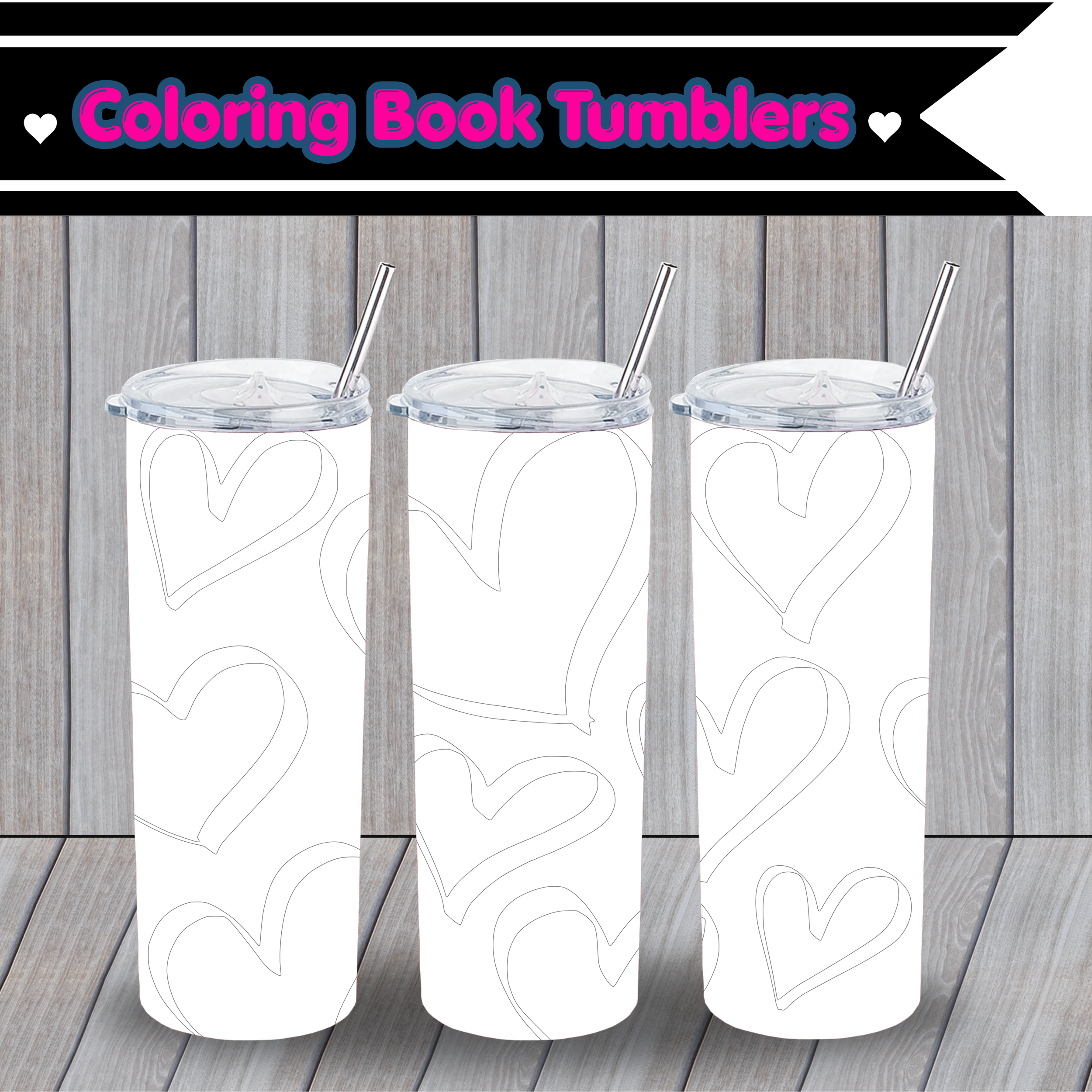 Doodle Hearts Mock Up.png