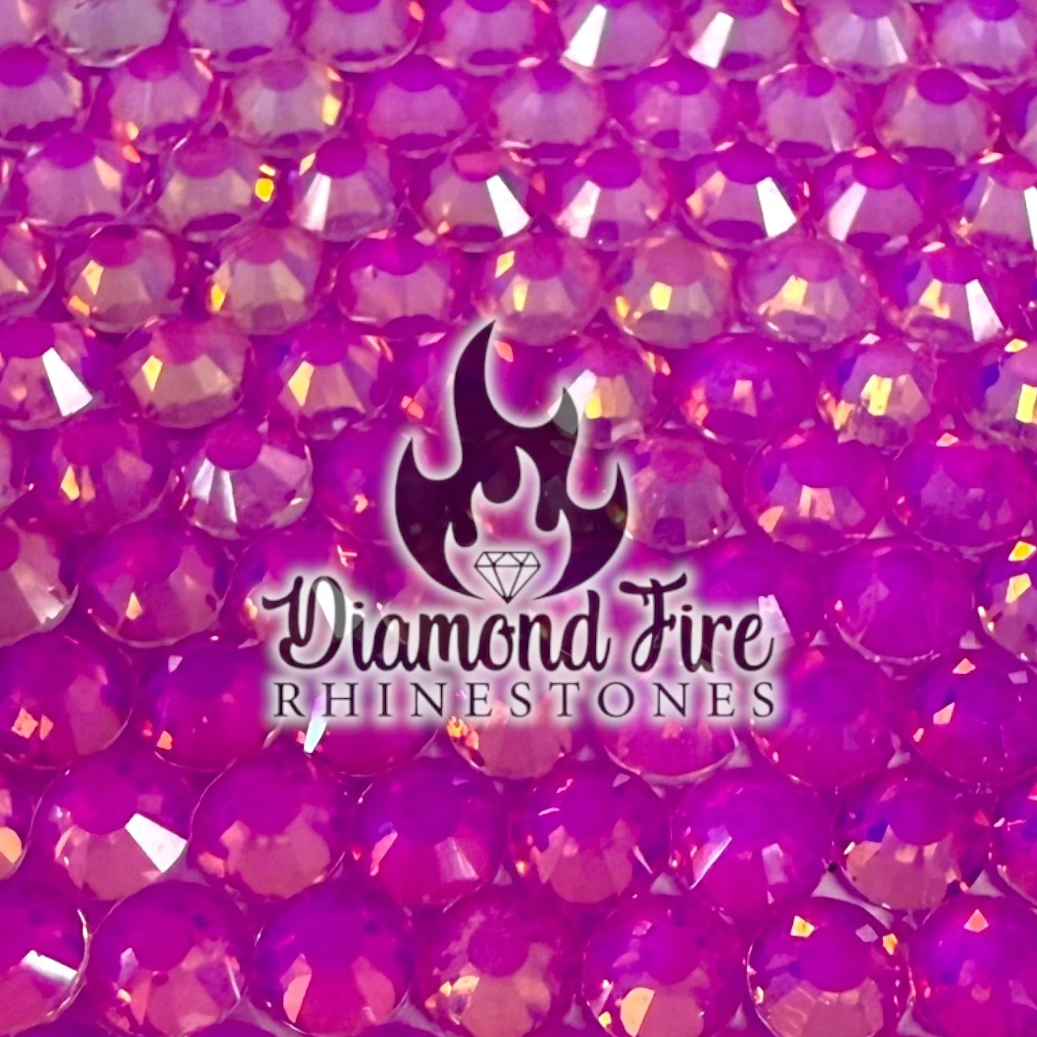 Shop by size for glue fix rhinestones — Diamond Fire Rhinestones