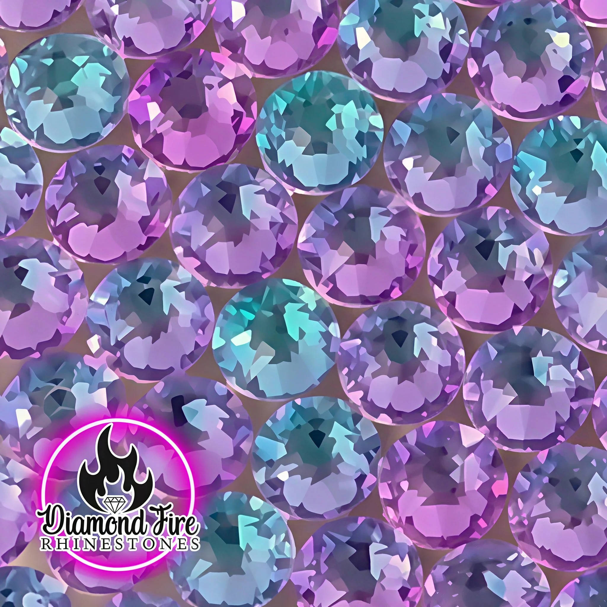 DREAM LAVENDER.jpg