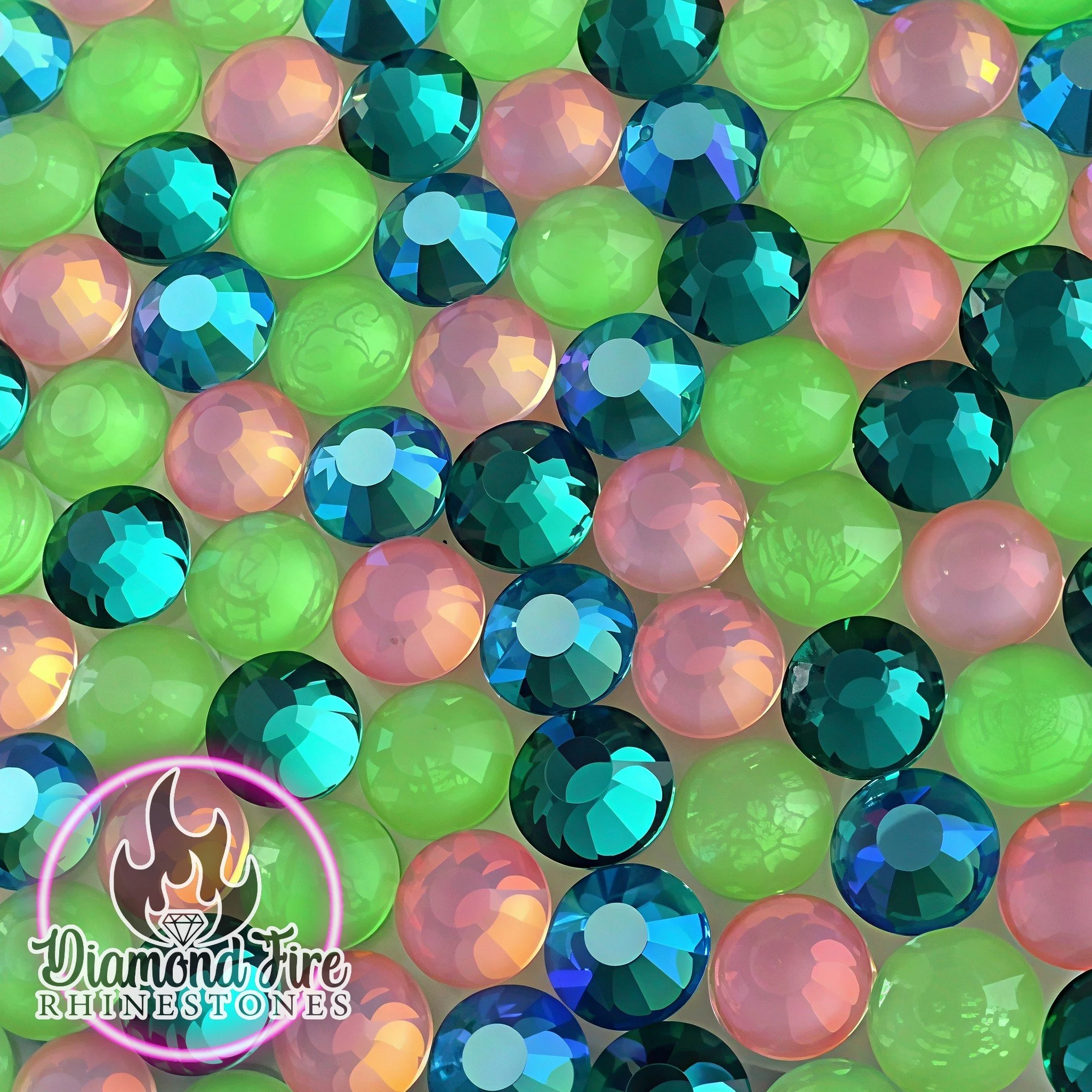 enhanced_1789147301387-Photoroom.jpg