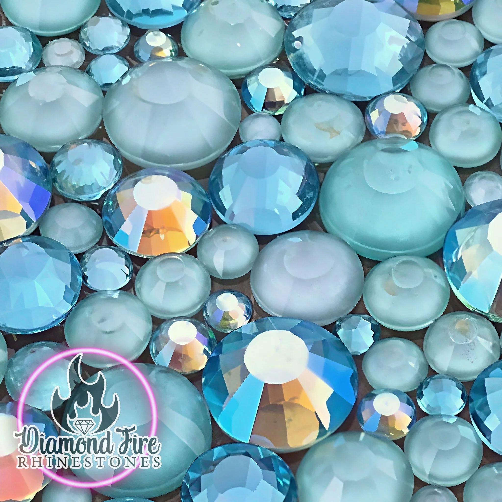 enhanced_1786647258816-Photoroom-Photoroom.jpg