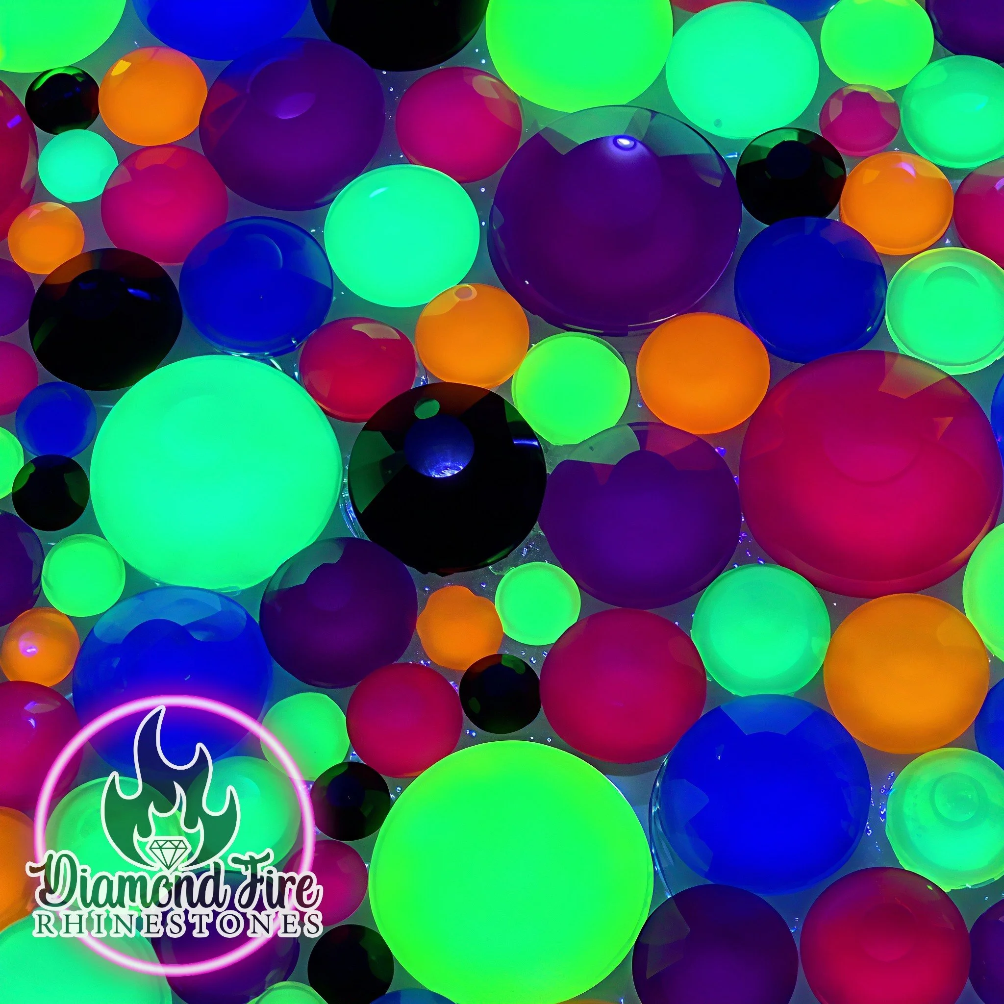 POP ROCKS BLACK LIGHT.jpg