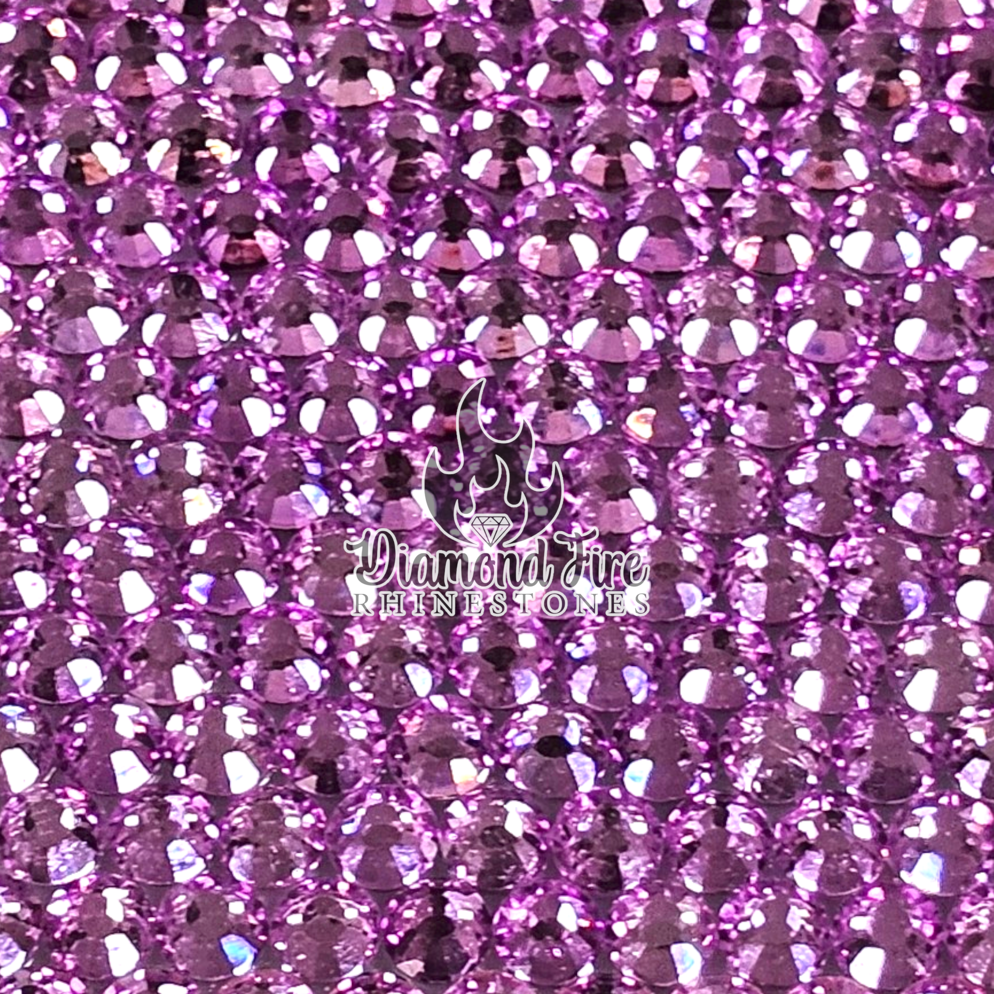 Photoroom-20240502_145240_3.png