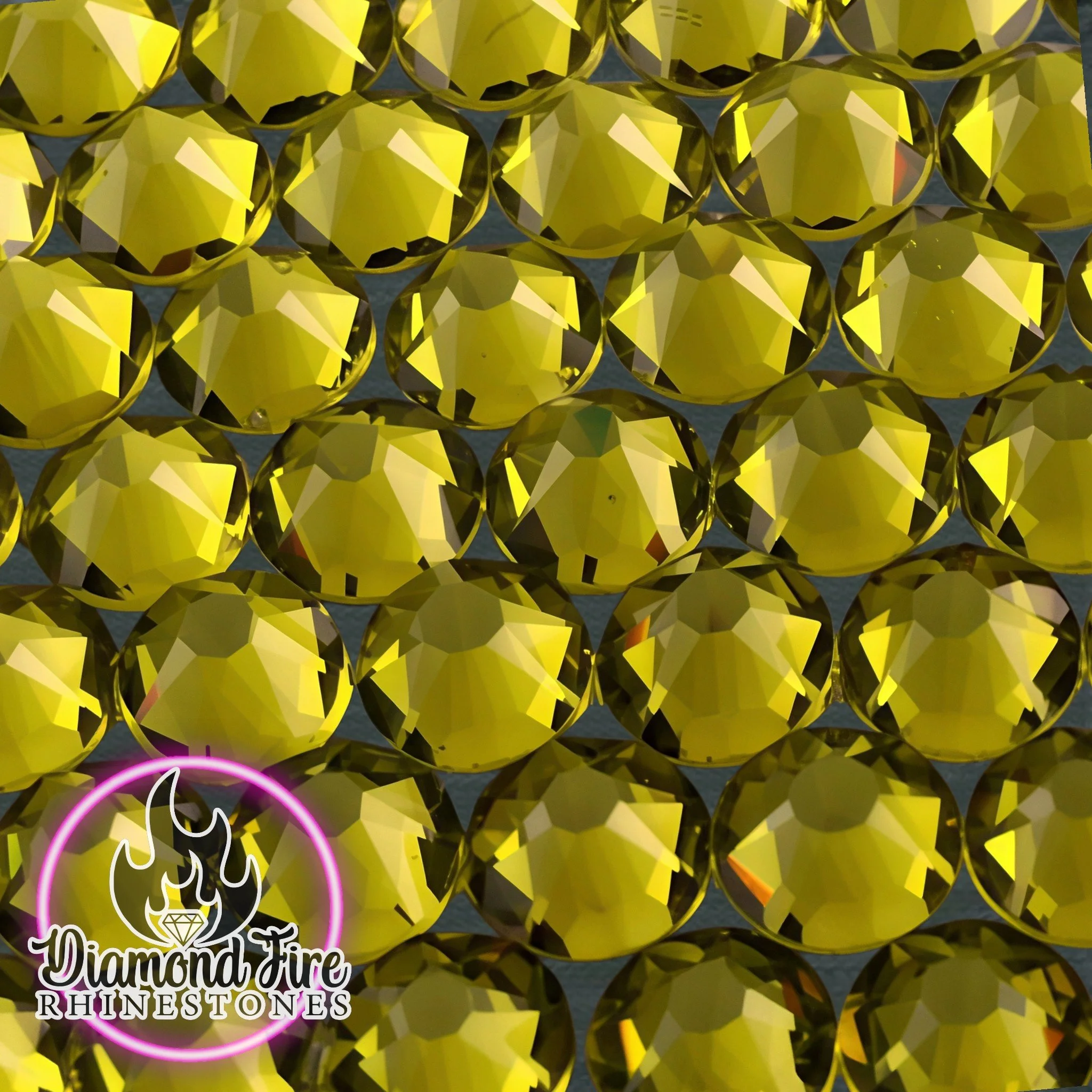 BRILLIANT OLIVINE.jpg