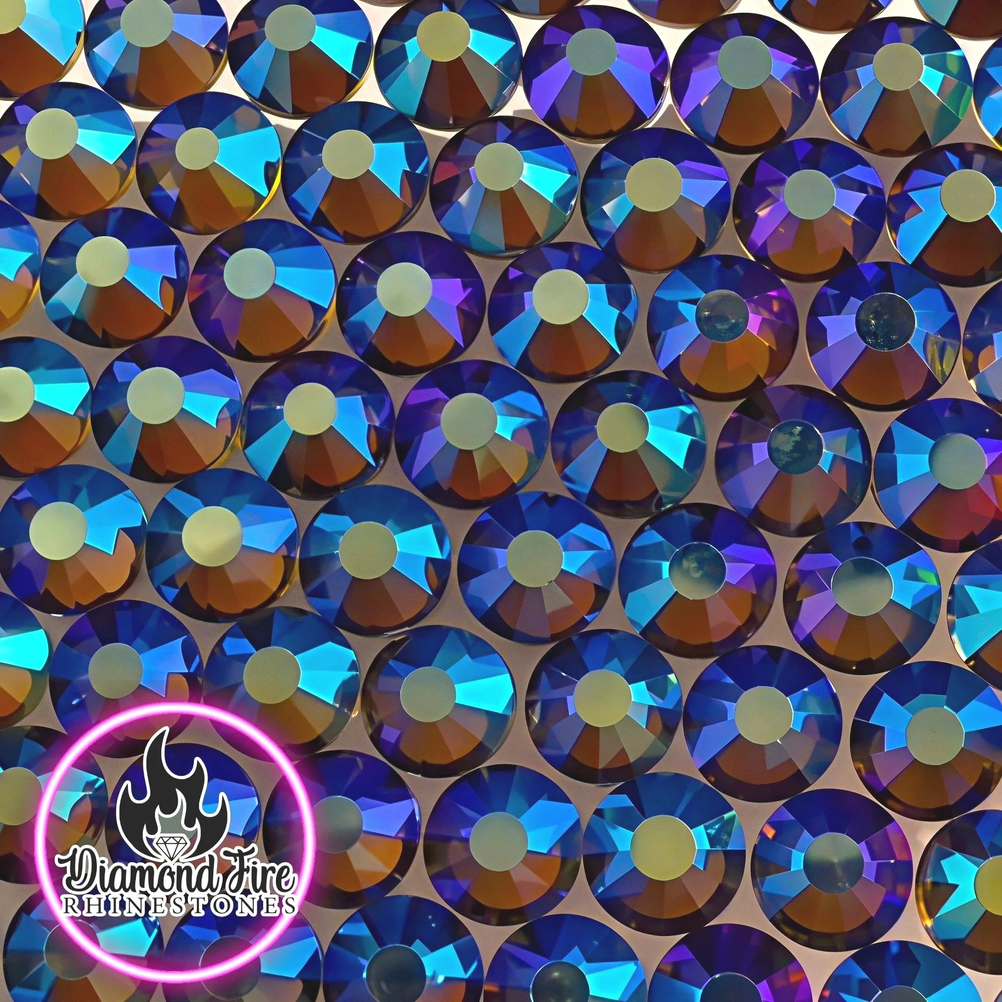 enhanced_1792512377328-Photoroom+%283%29.jpg