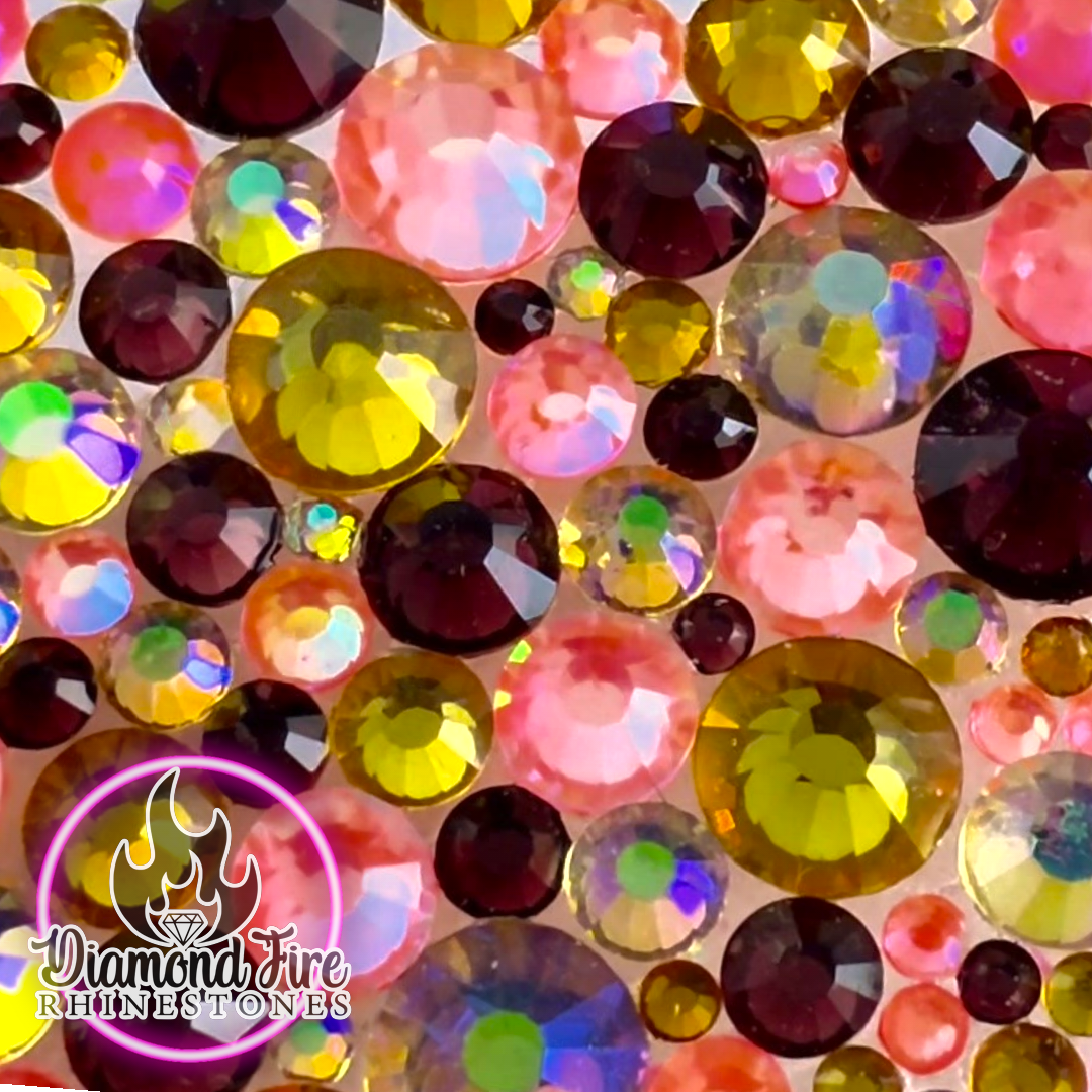 1000018617_frame_0009_20261029_090556-Photoroom (2).png