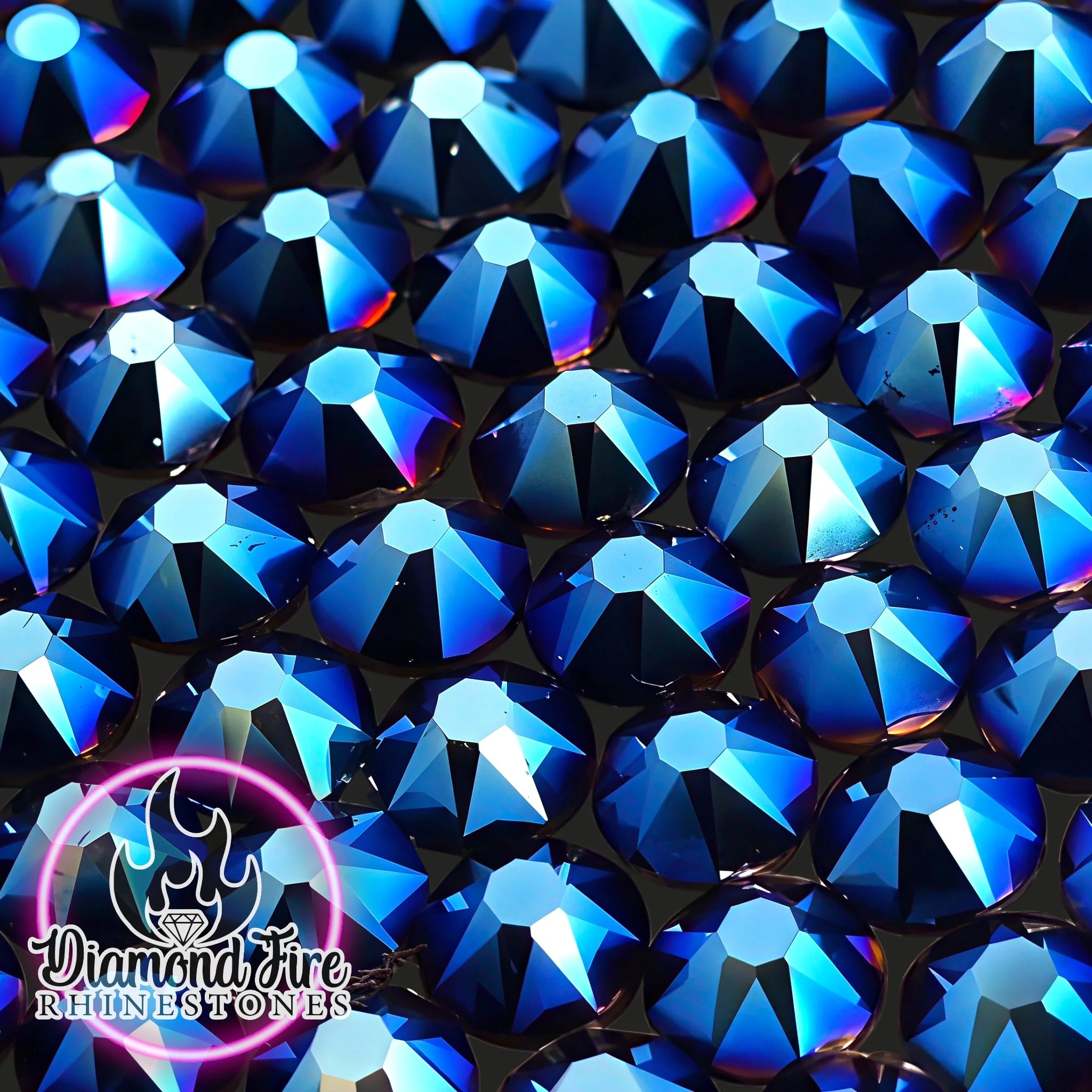enhanced_1779387612830-Photoroom.jpg