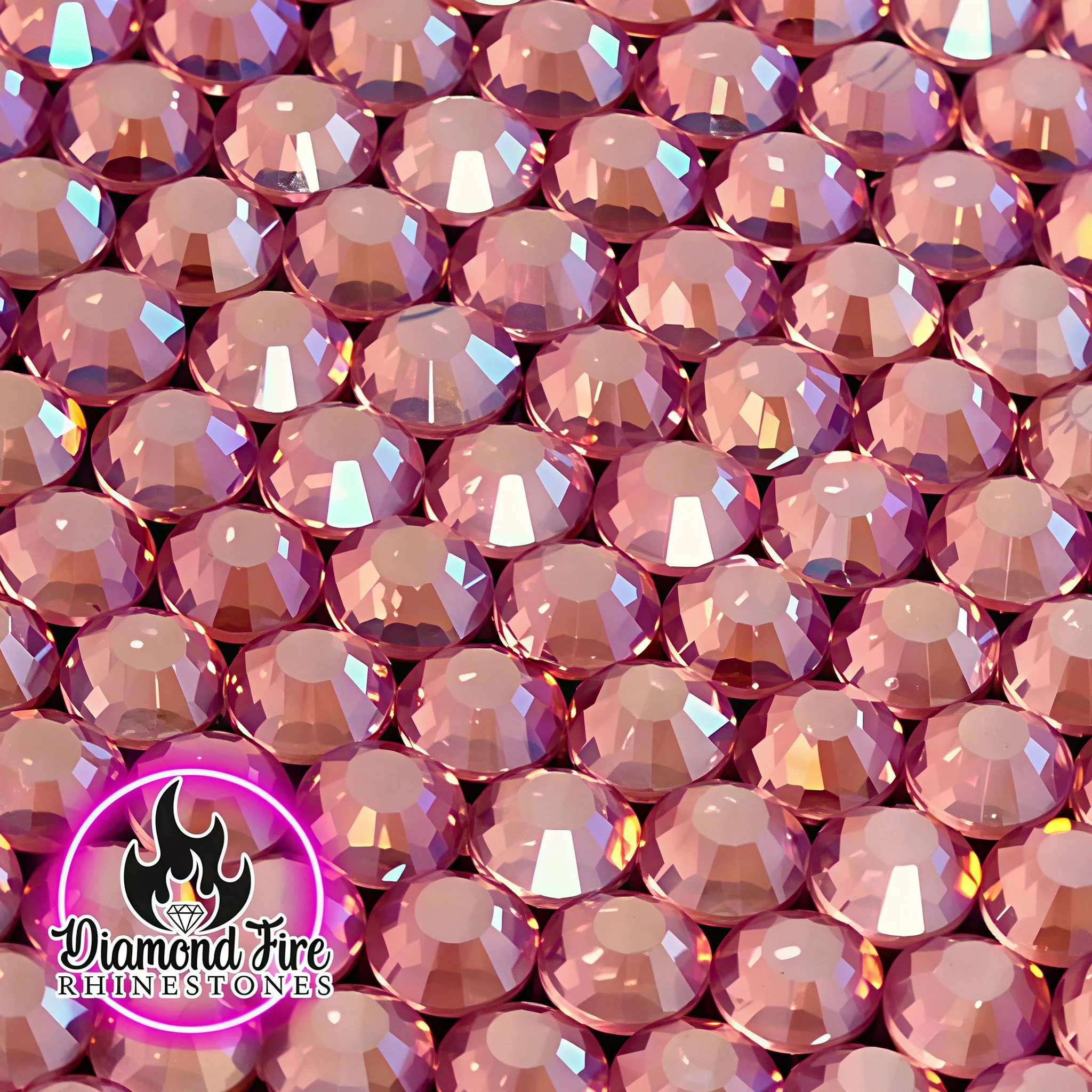 CELESTIAL LIGHT PINK.jpg
