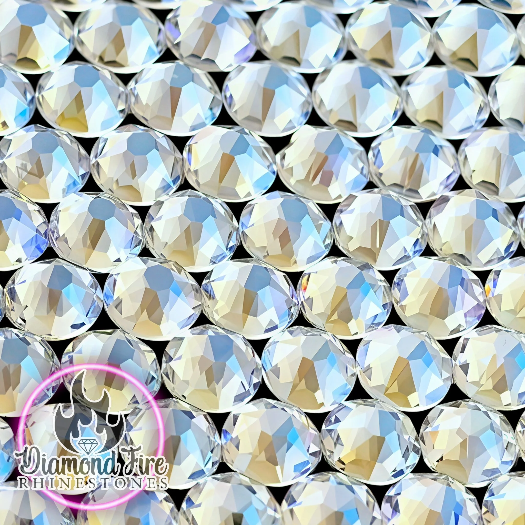 enhanced_1779314816230-Photoroom.jpg