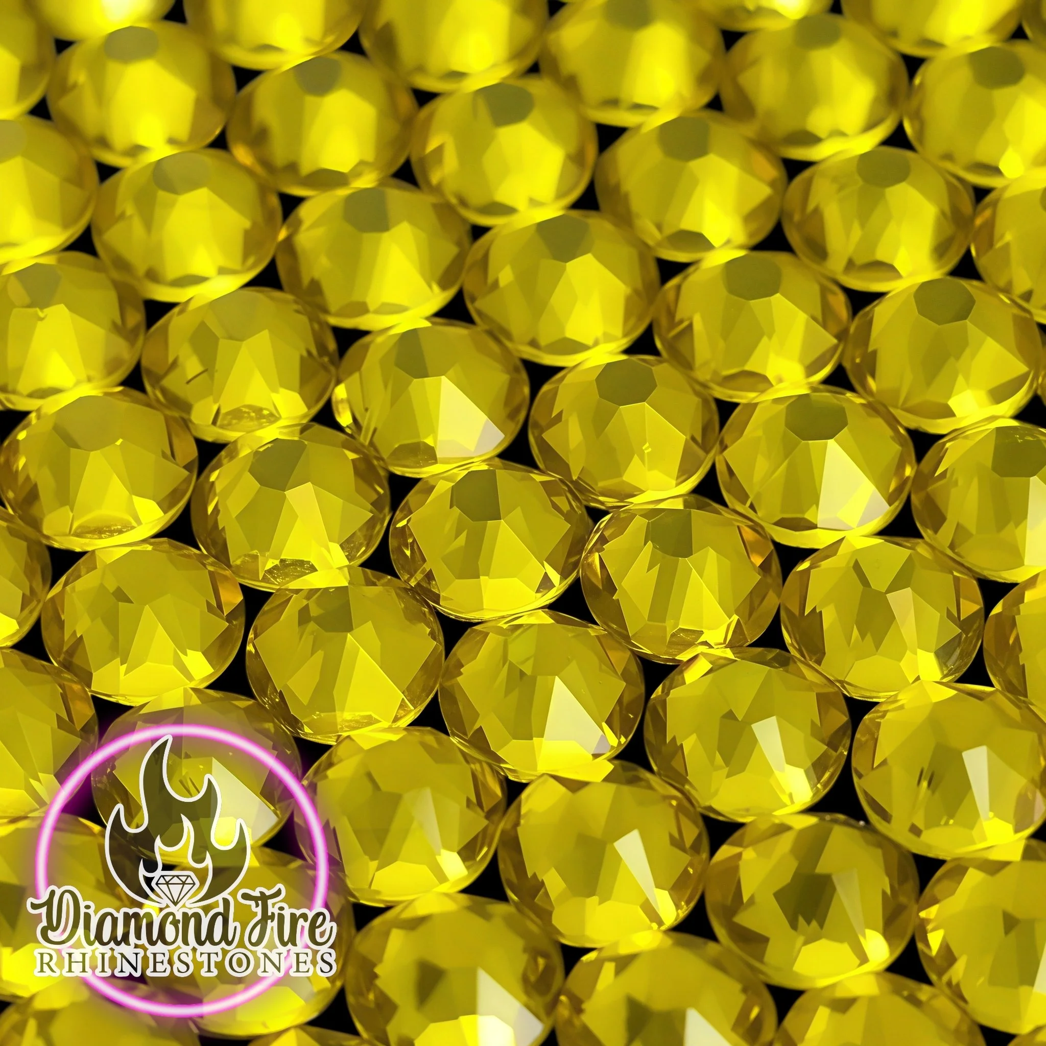 CITRINE.jpg