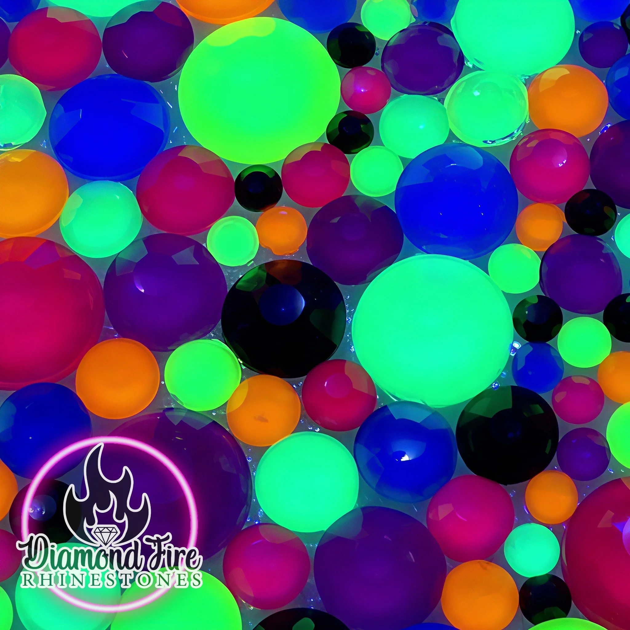POP ROCKS BLACK LIGHT.jpg