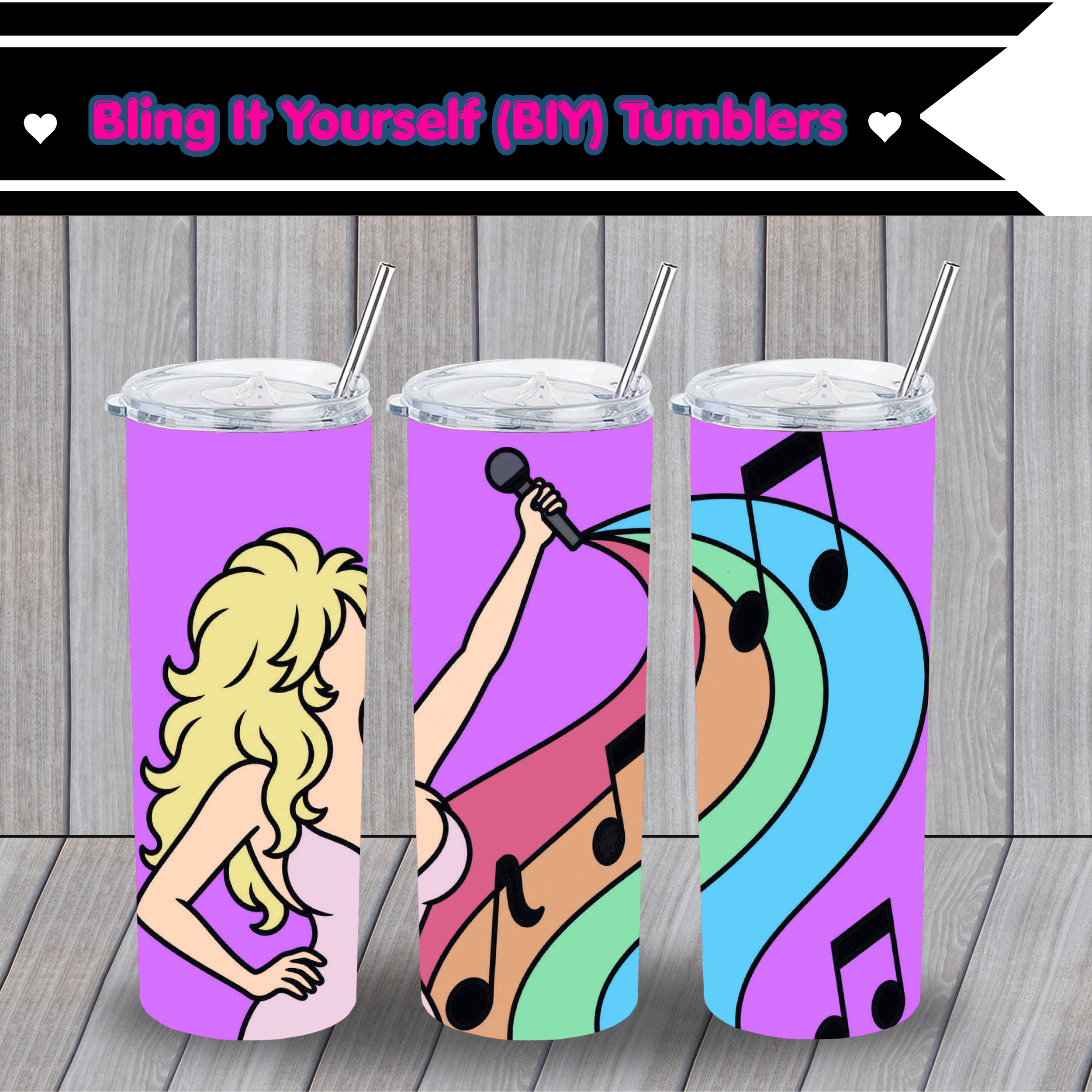 Life in Many Colors BIY.png