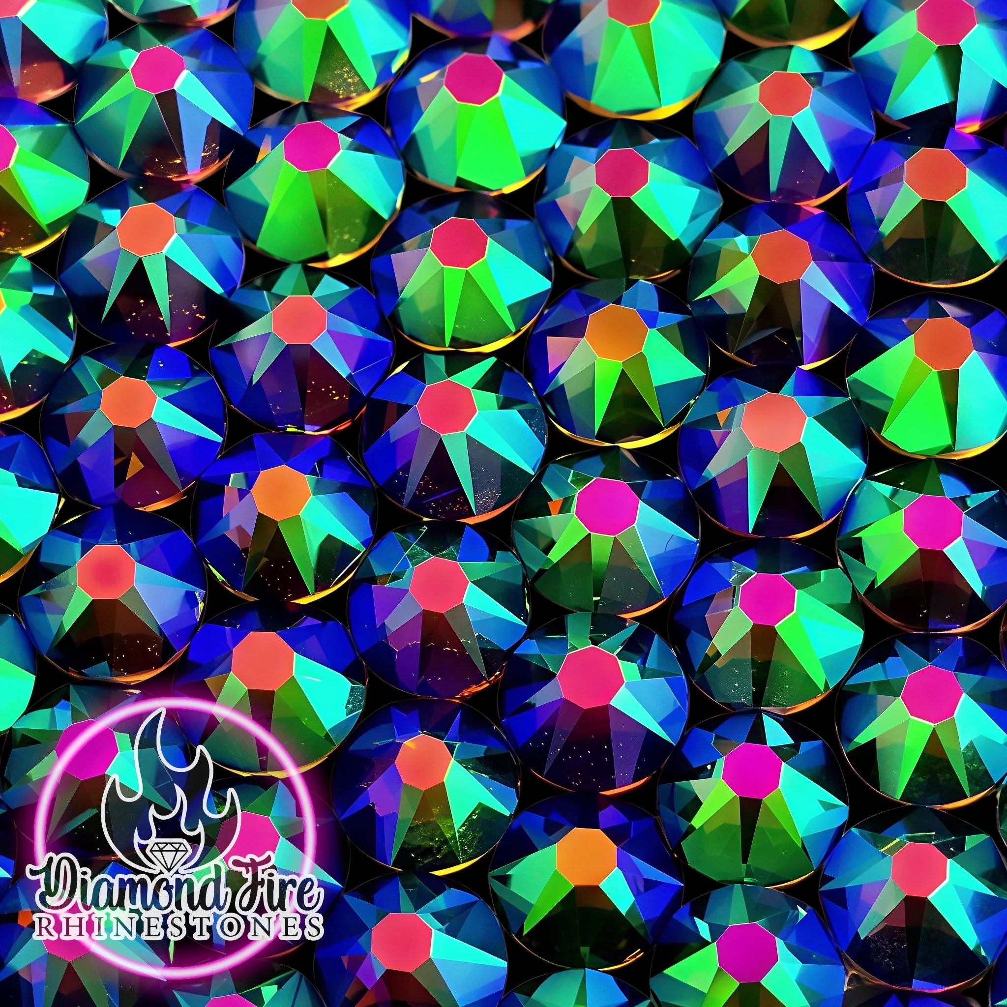enhanced_1779395820860-Photoroom.jpg