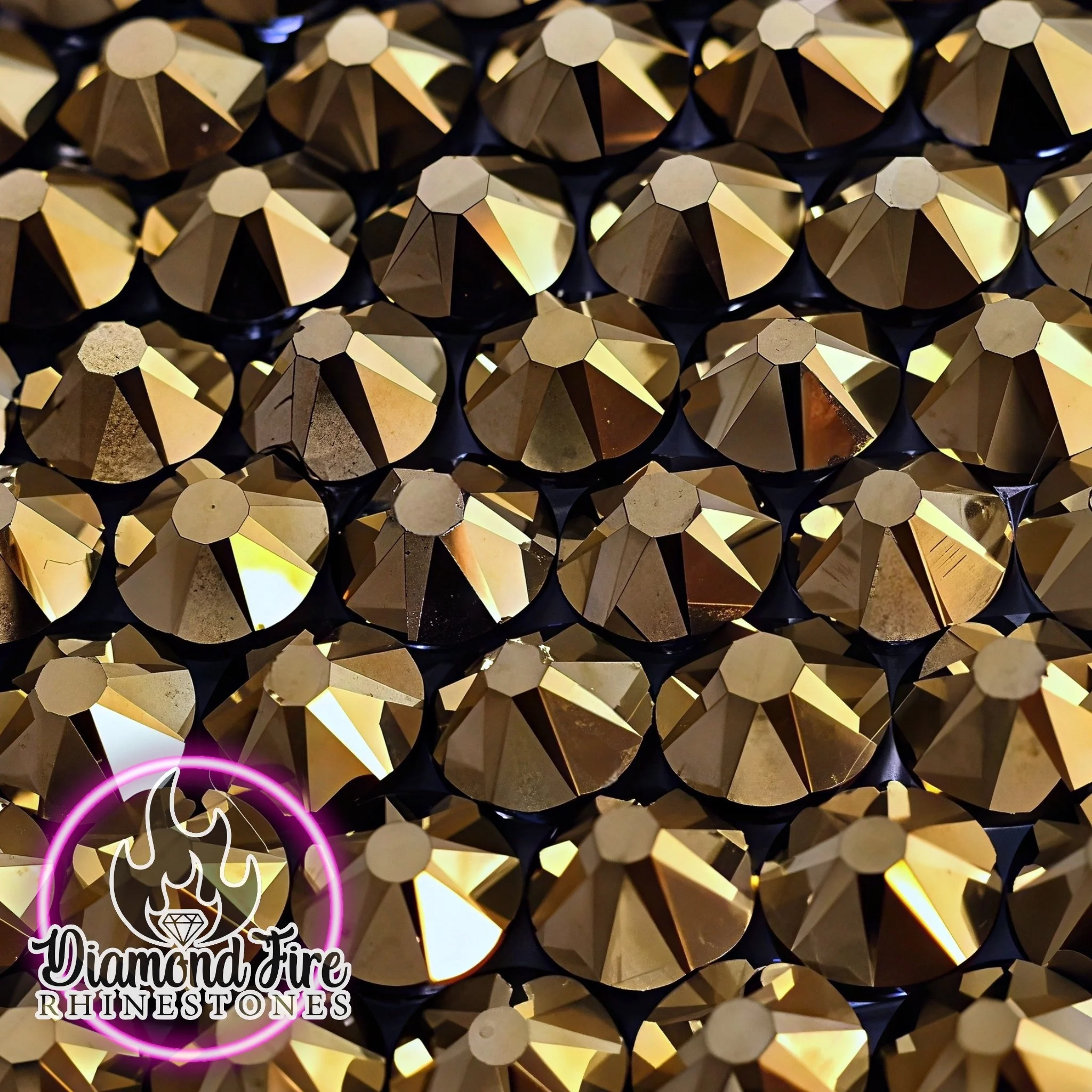 enhanced_1779374792417-Photoroom.jpg