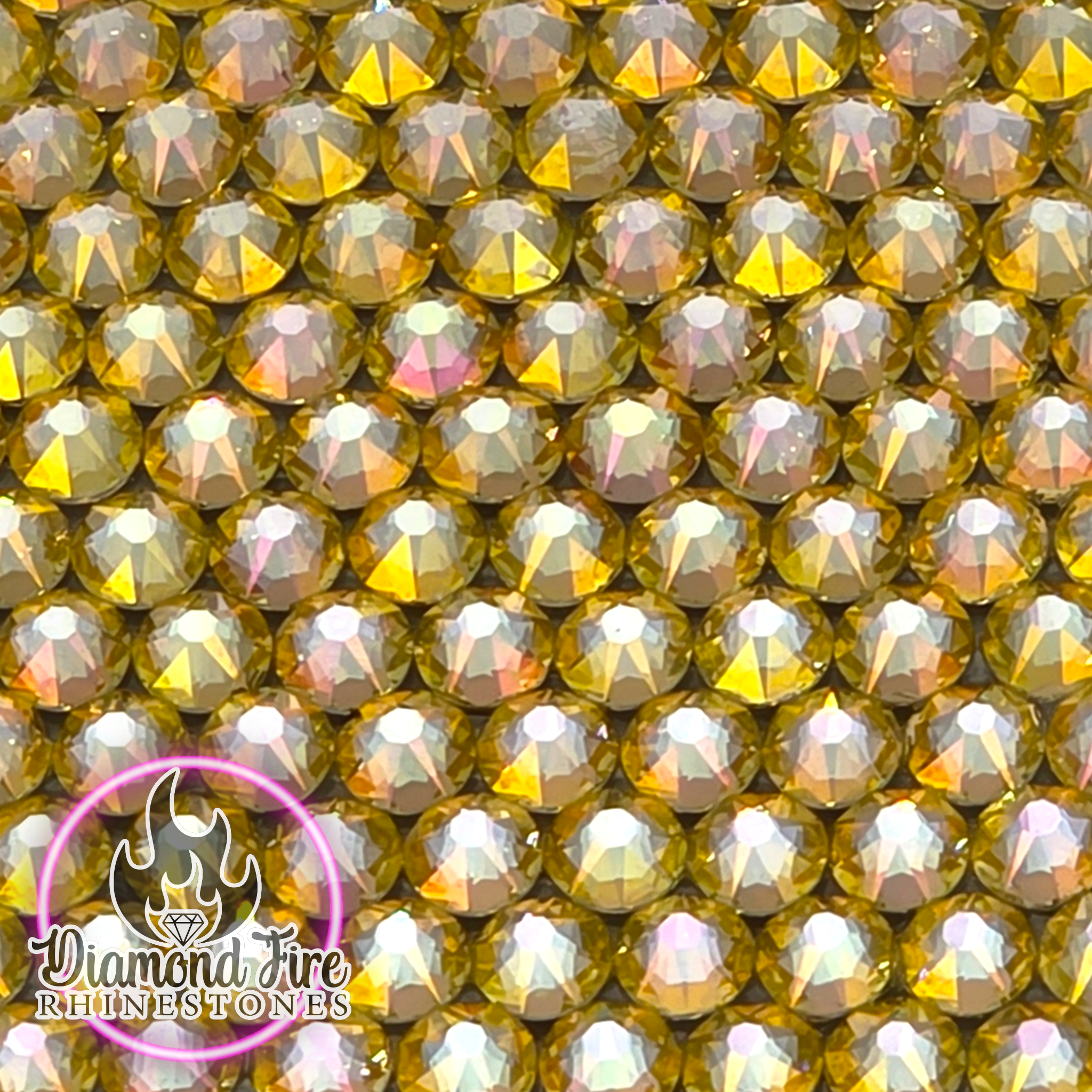 GOLDEN WATER LILY.png