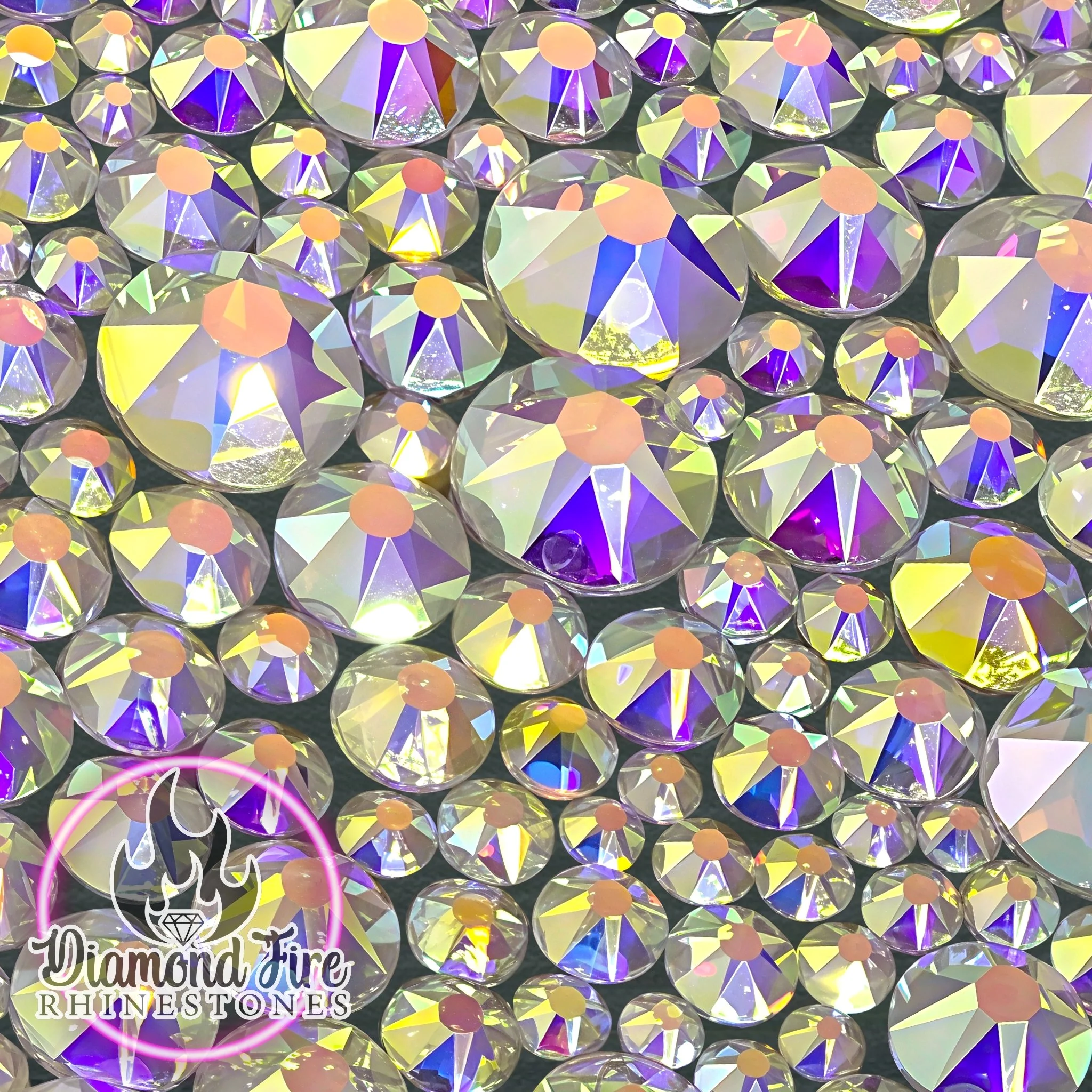 CRYSTAL AB.jpg