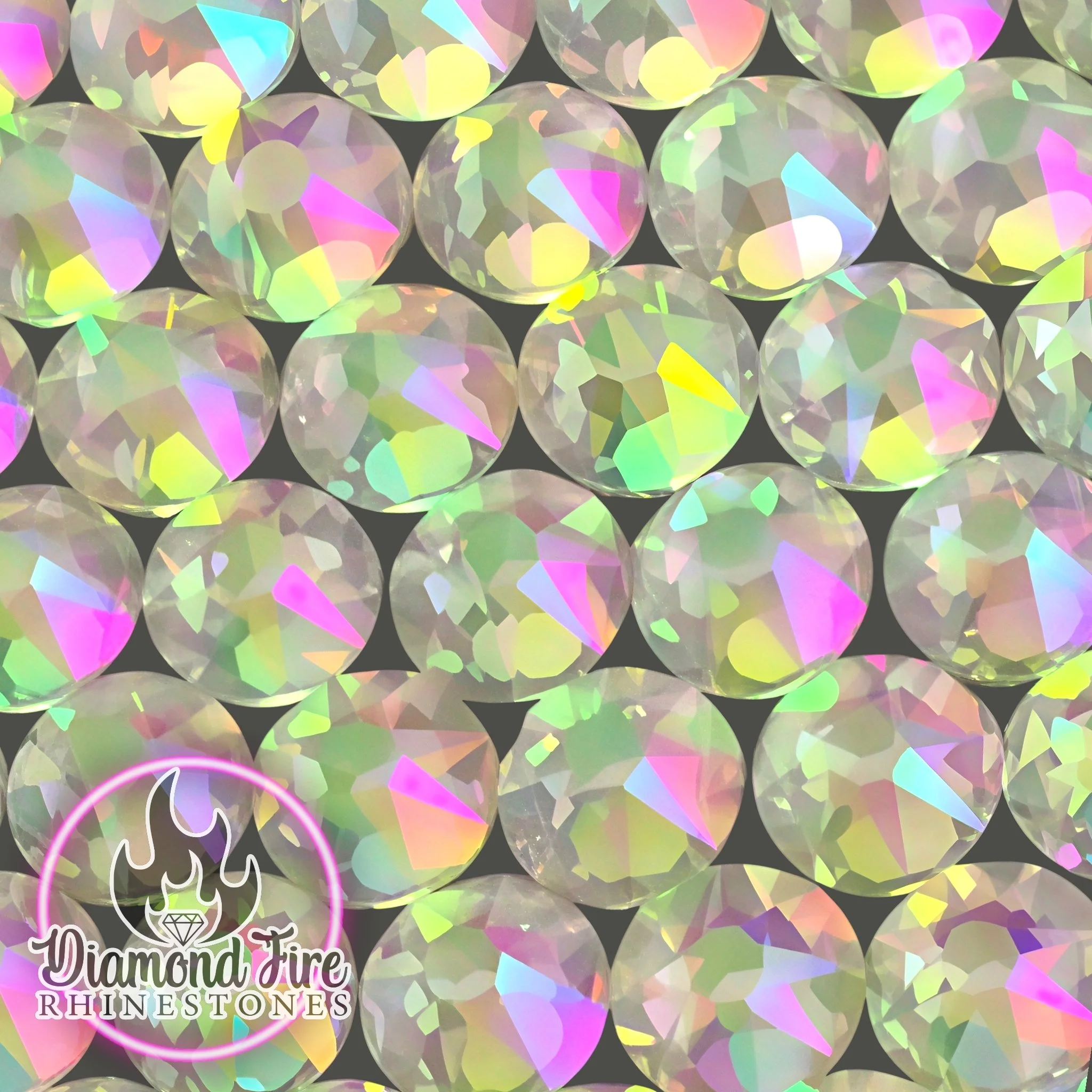 enhanced_1779483574565-Photoroom.jpg