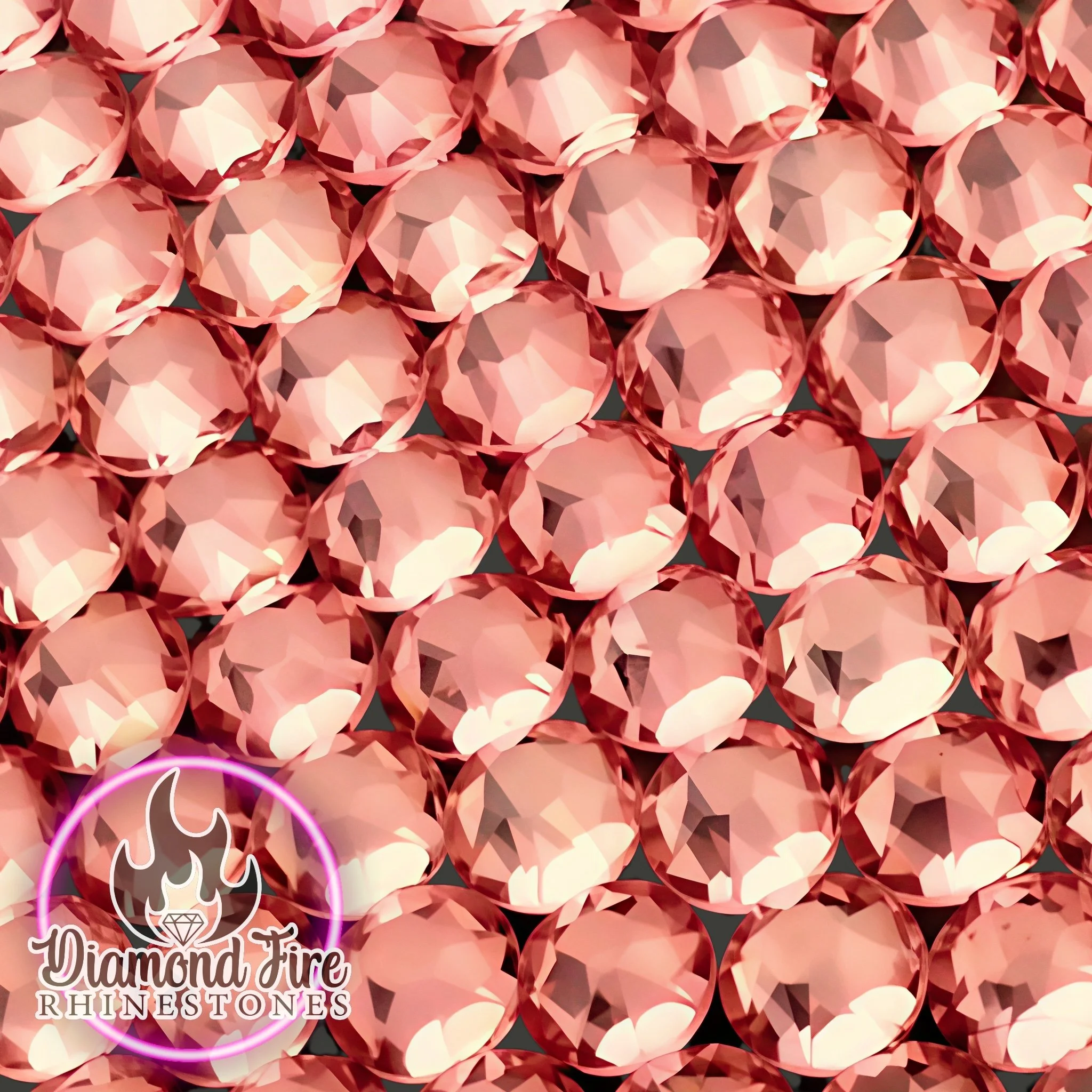 enhanced_1779811526678-Photoroom.jpg