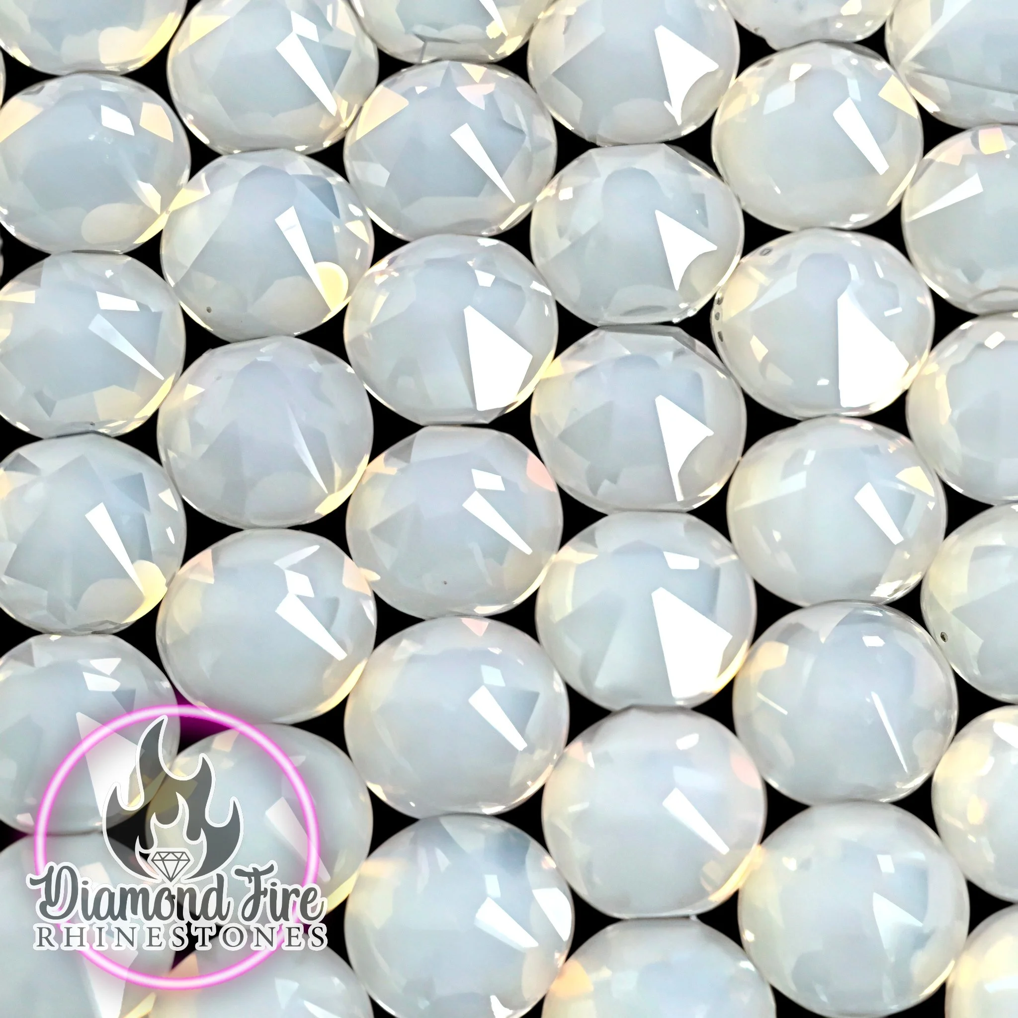 WHITE OPAL.jpg