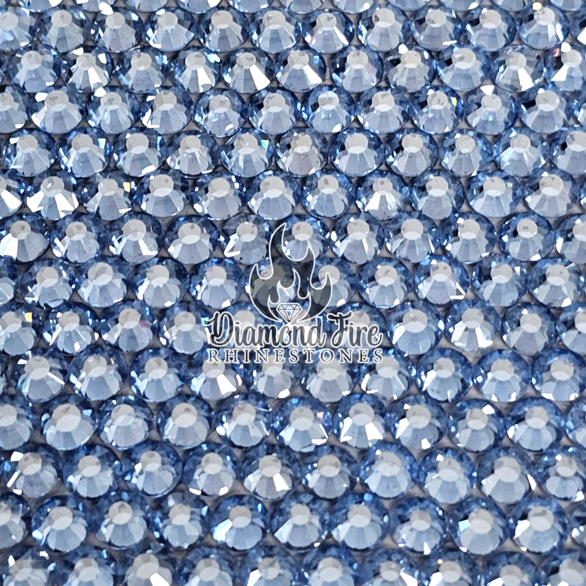 Photoroom-20240823_131405_3.png