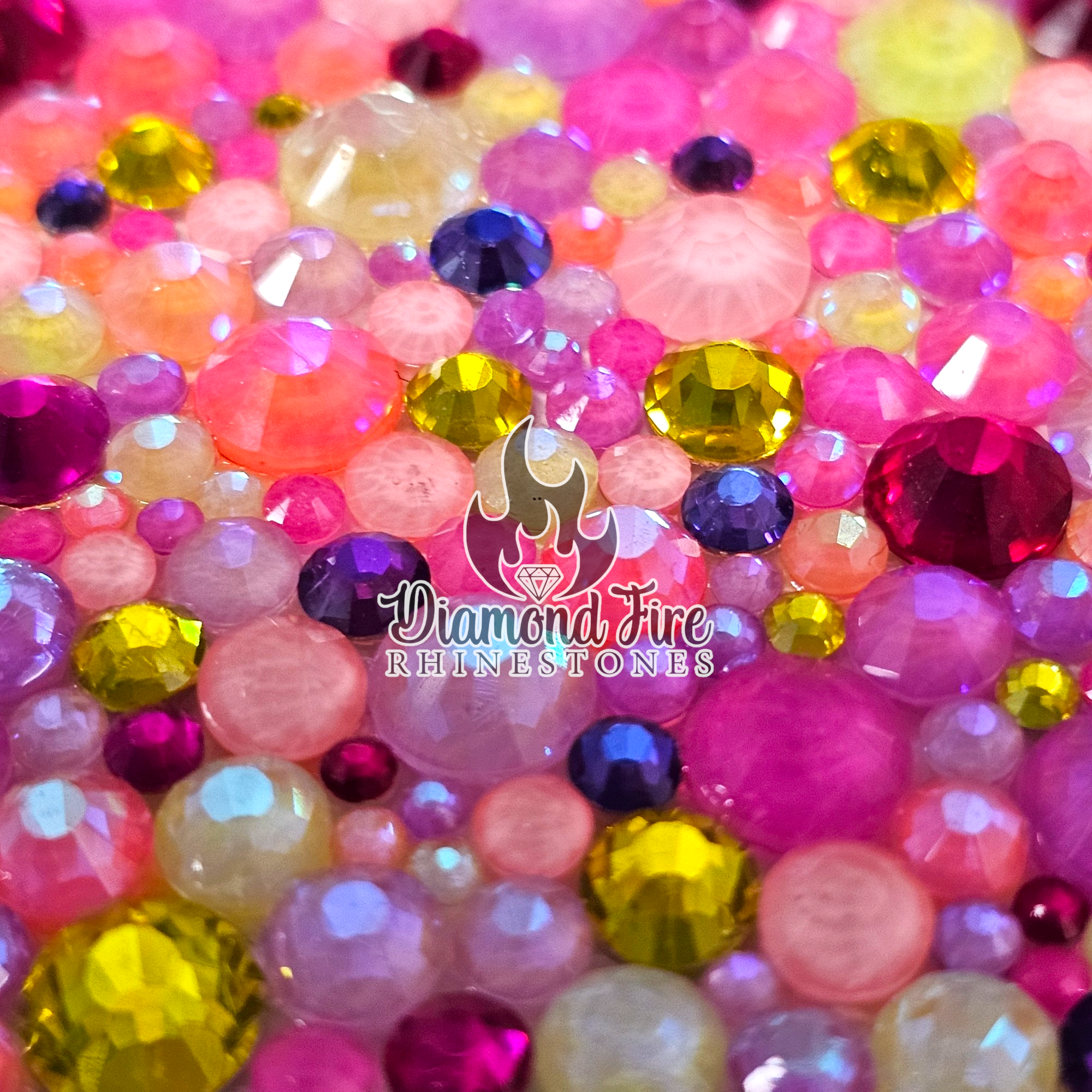 Photoroom-20240508_100158_1.png