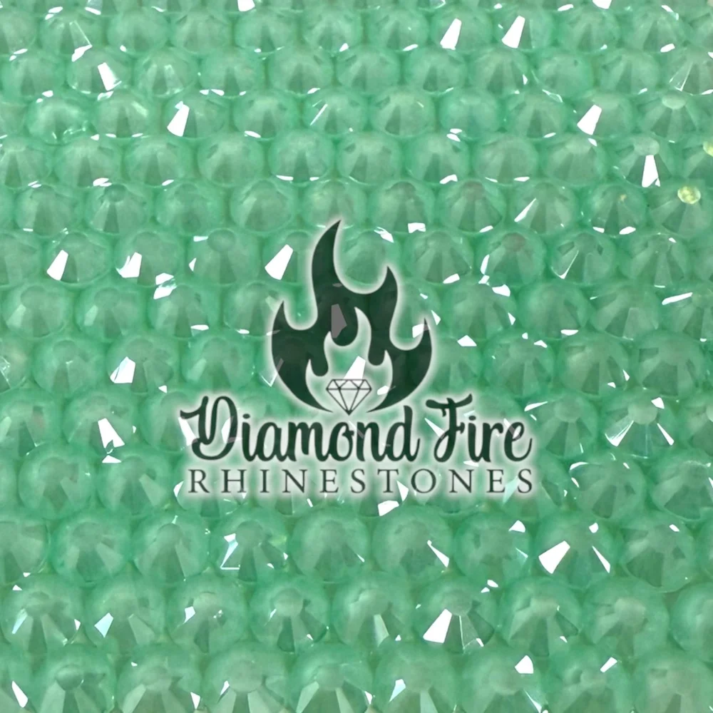 Shop by size for glue fix rhinestones — Diamond Fire Rhinestones