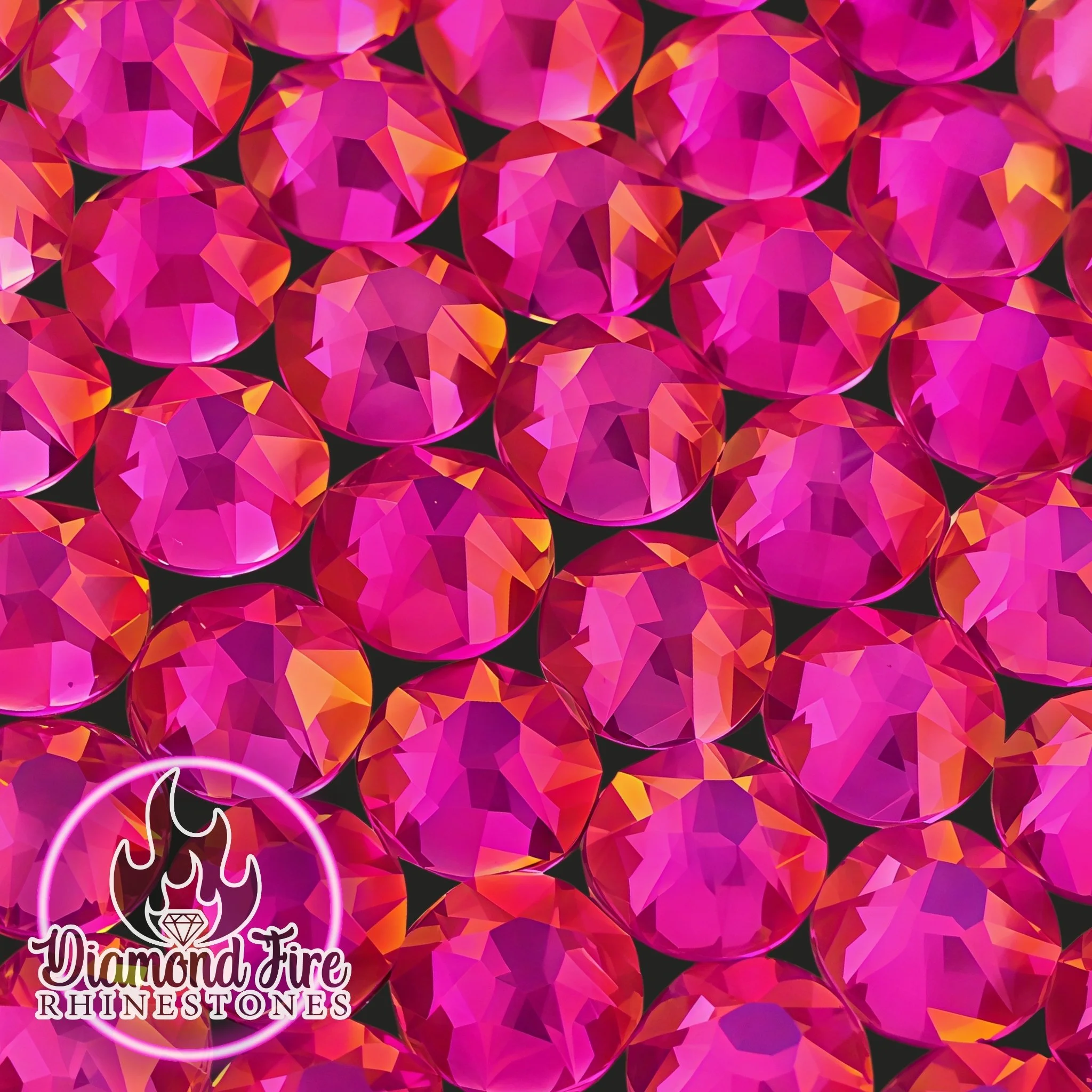 enhanced_1779902593954-Photoroom.jpg