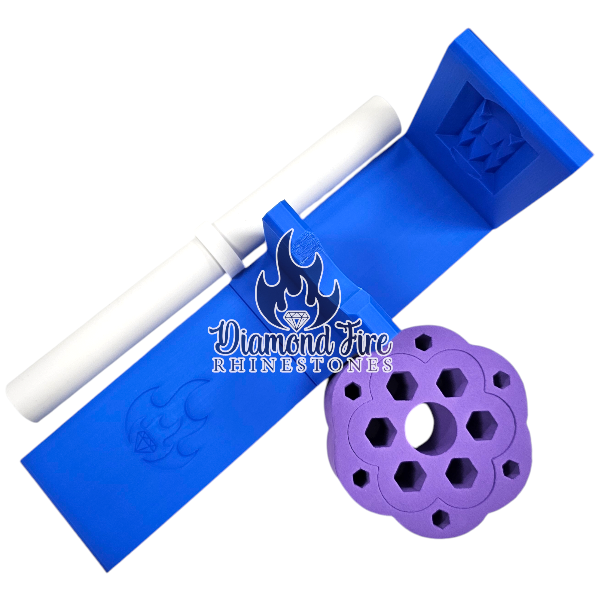 Photoroom-20240823_105956_24.png