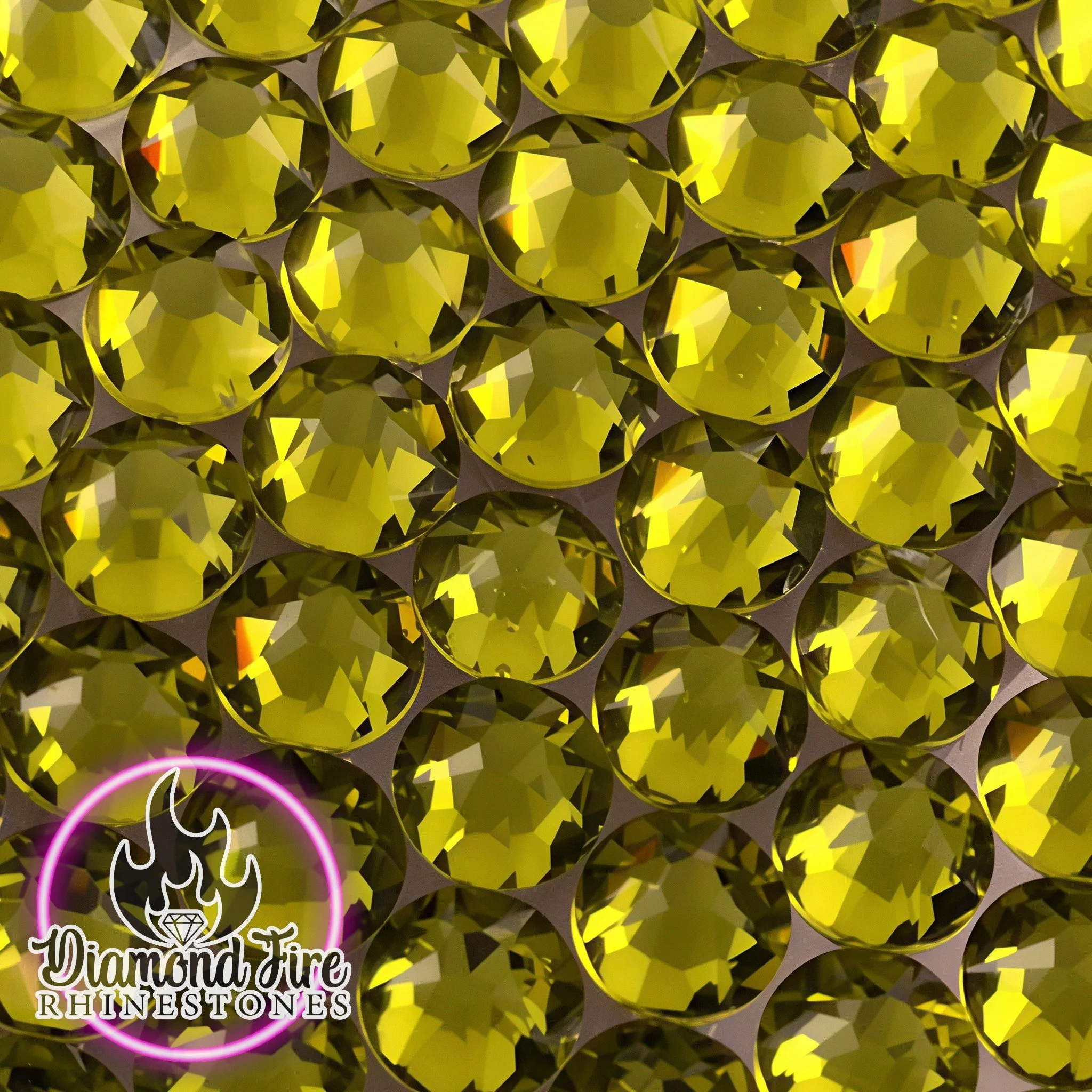 BRILLIANT OLIVINE.jpg