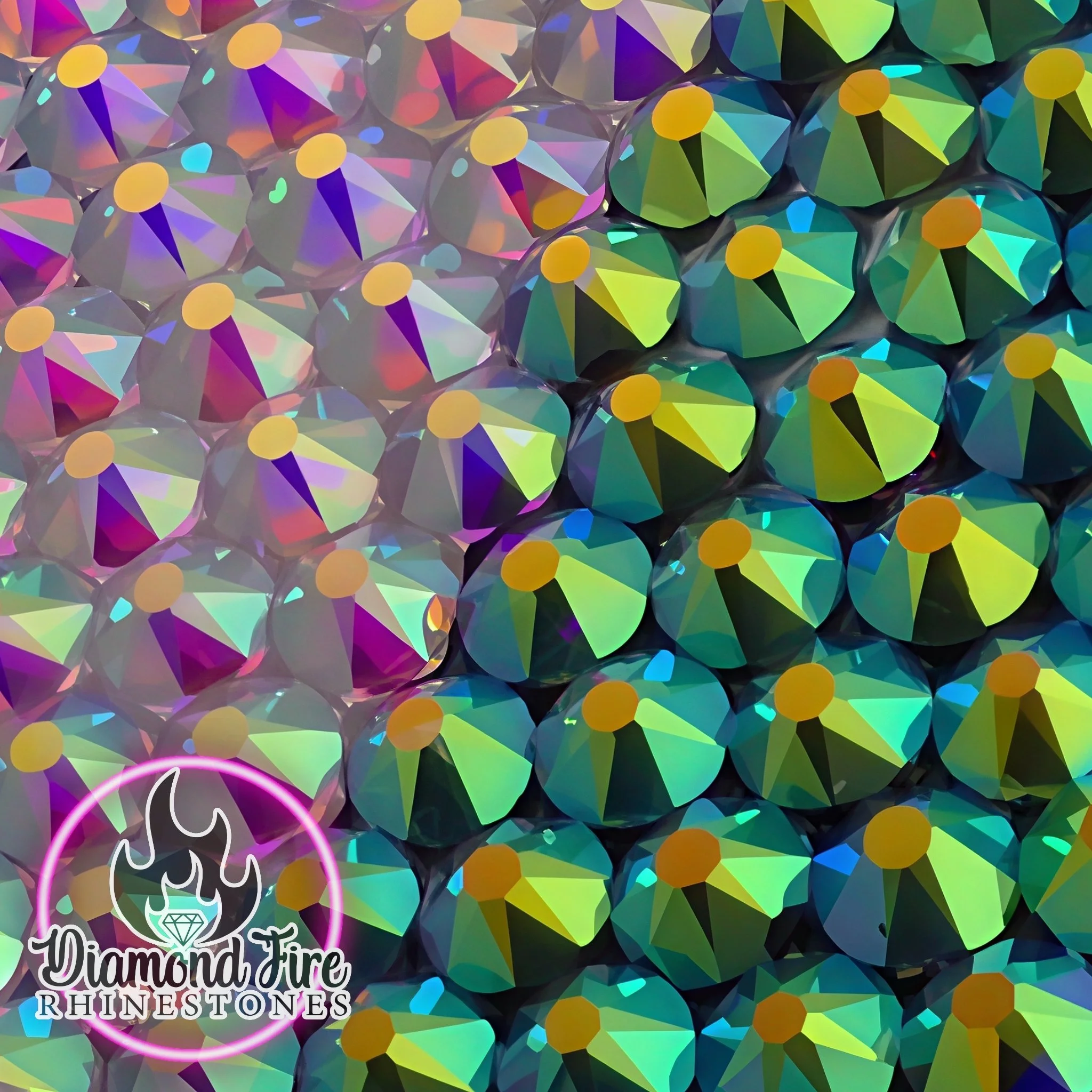 enhanced_1779496163486-Photoroom.jpg