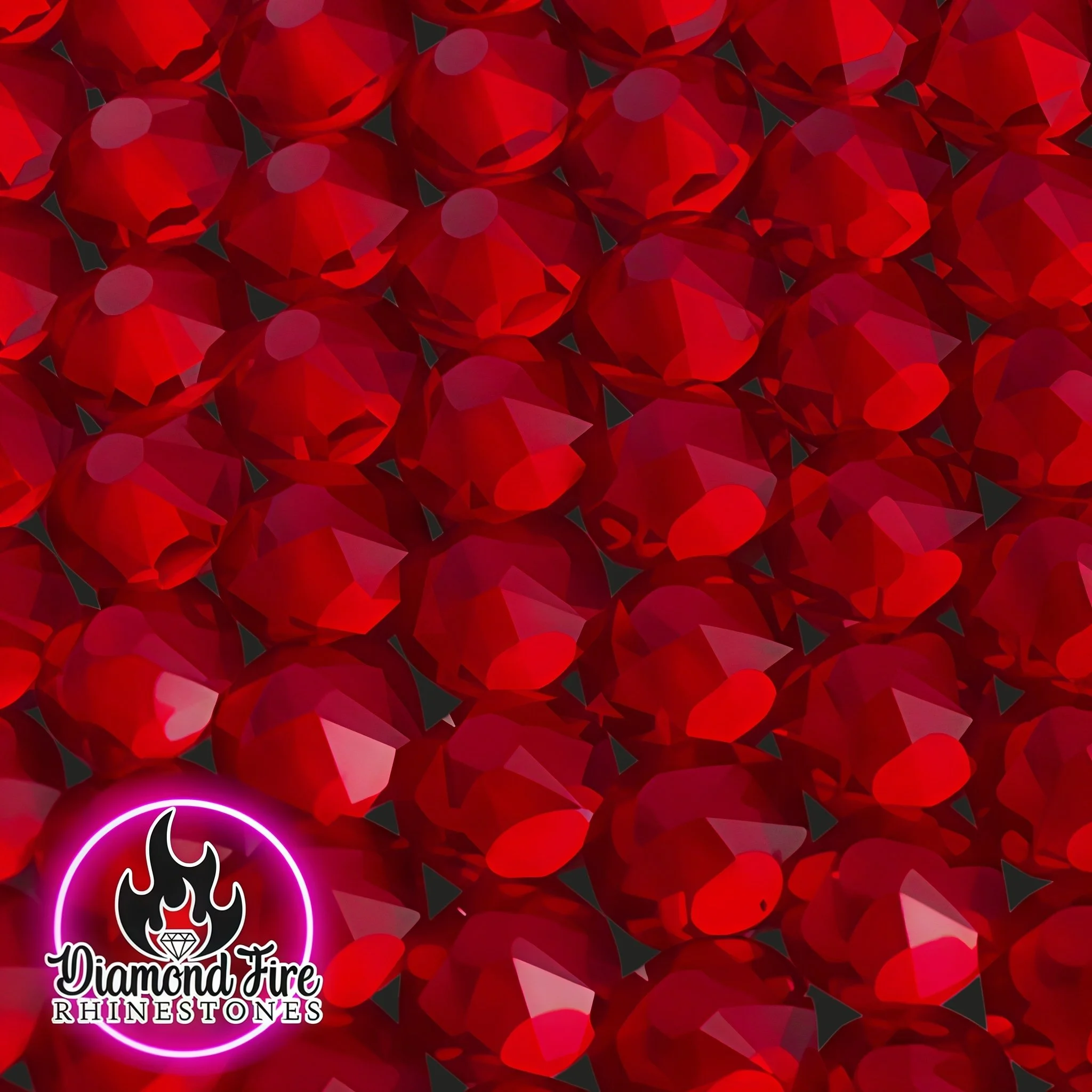 enhanced_1779497982543-Photoroom.jpg