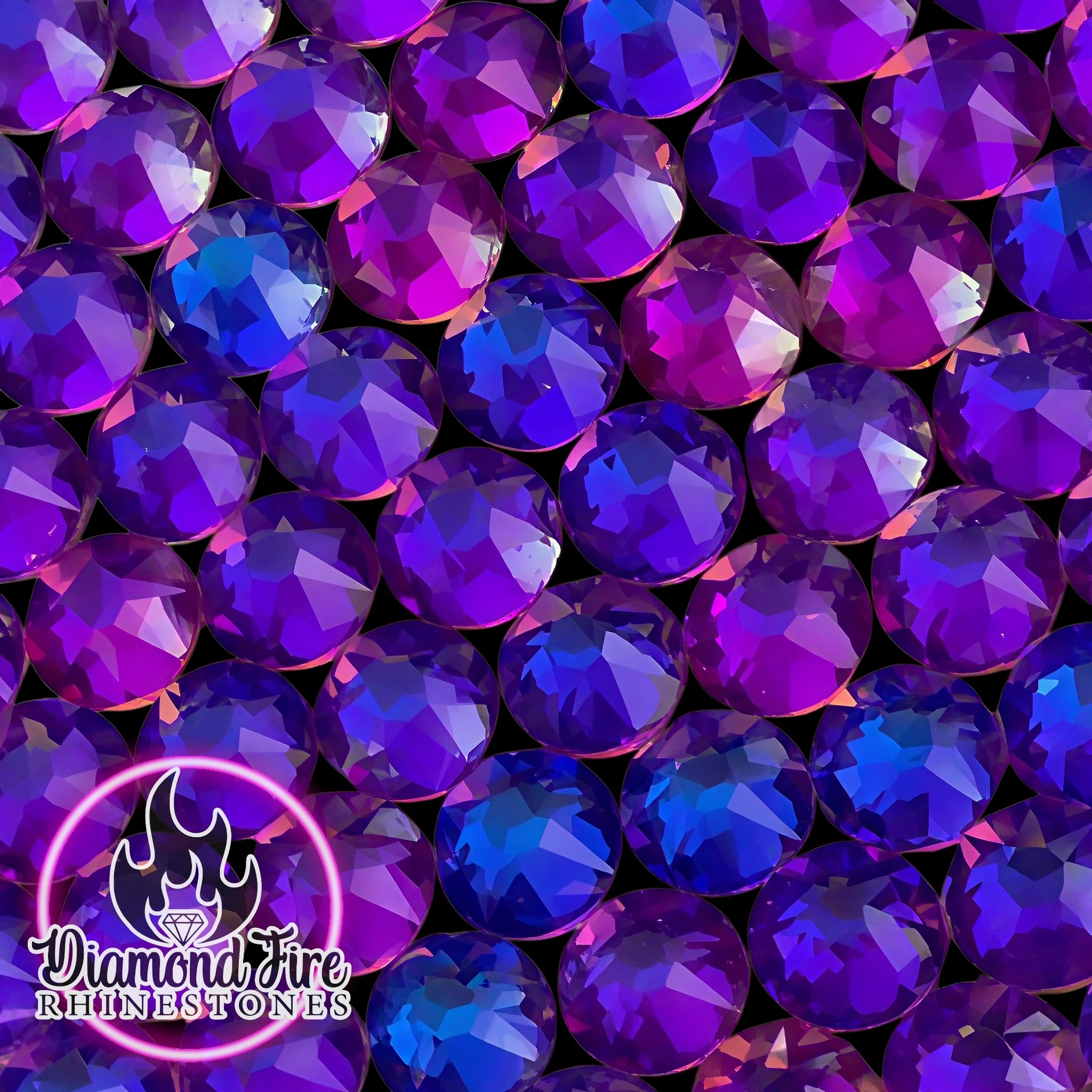 enhanced_1779491894984-Photoroom.jpg