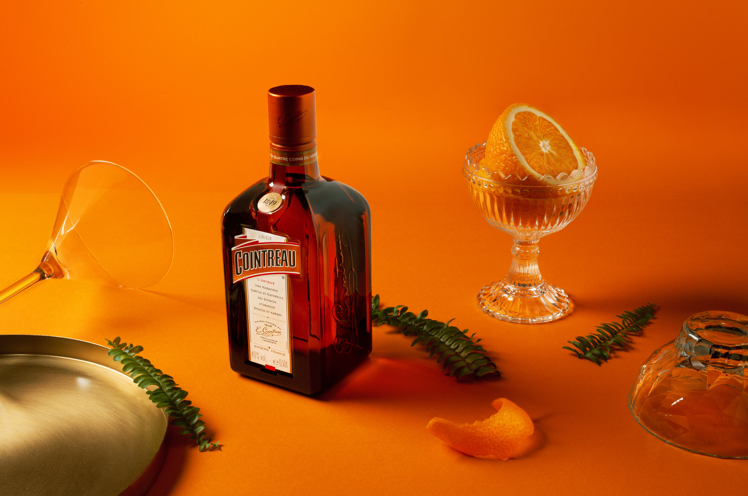 Cointreau_2.jpg