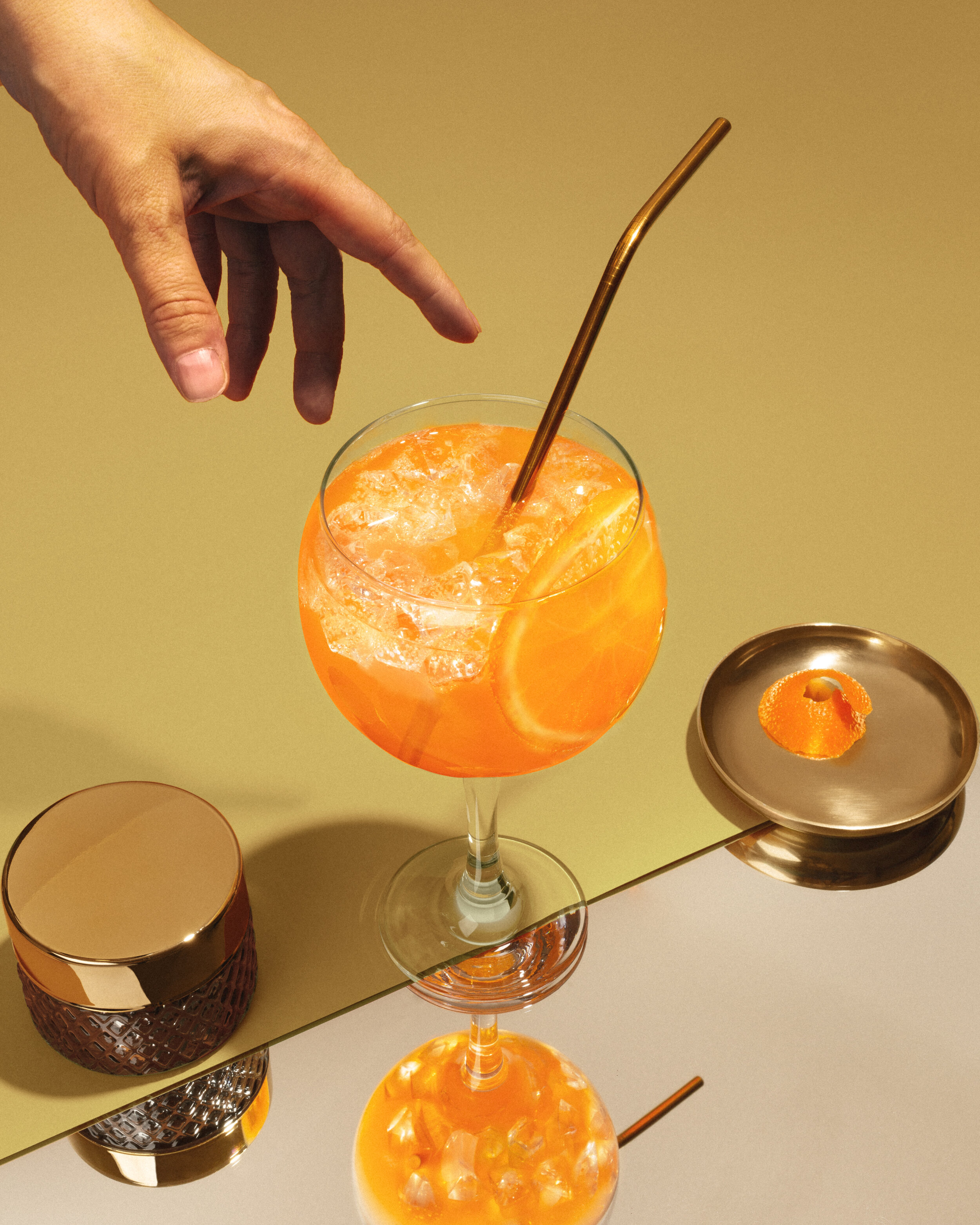 AperolSpritz_1_2.jpg