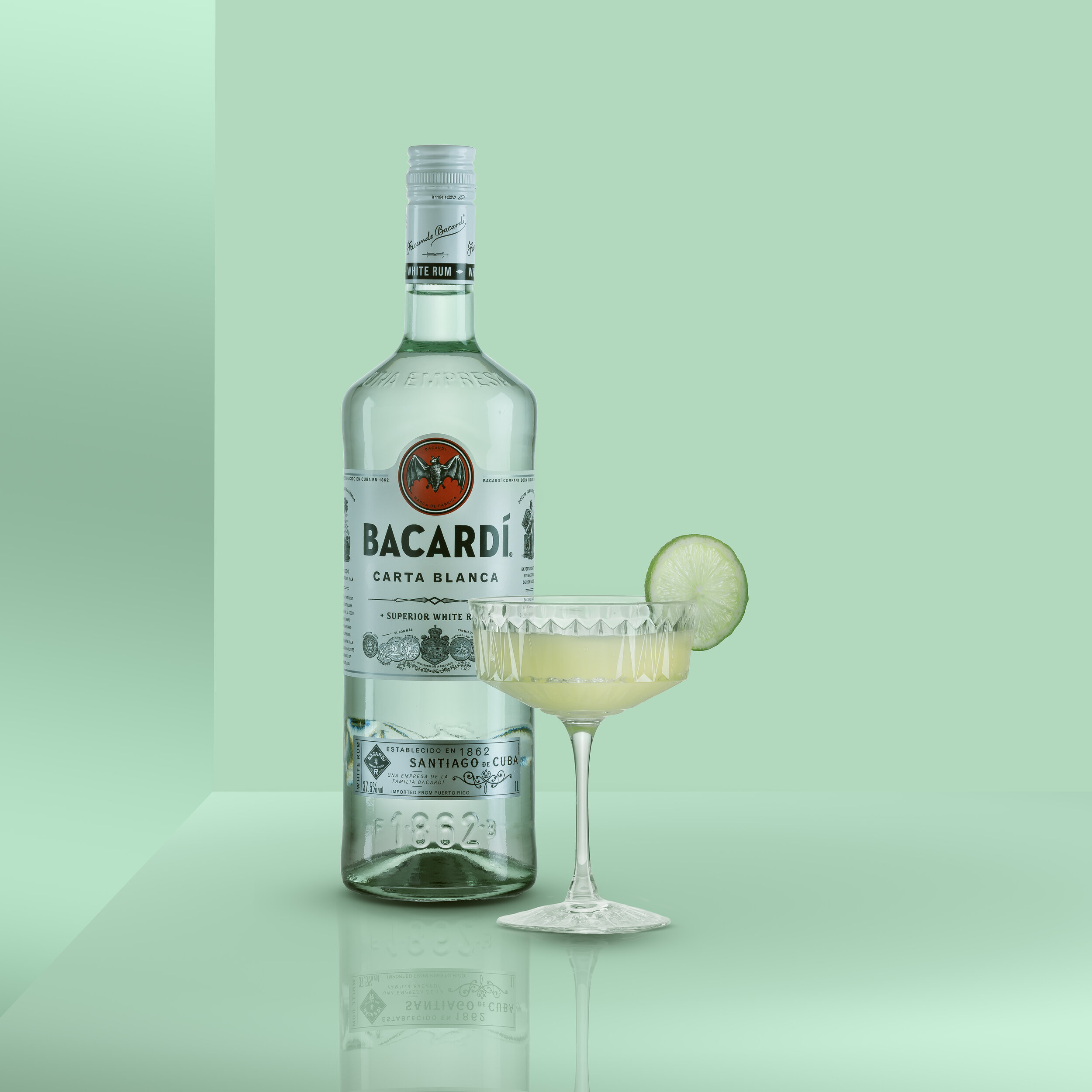 BACARDI_1_3.jpg