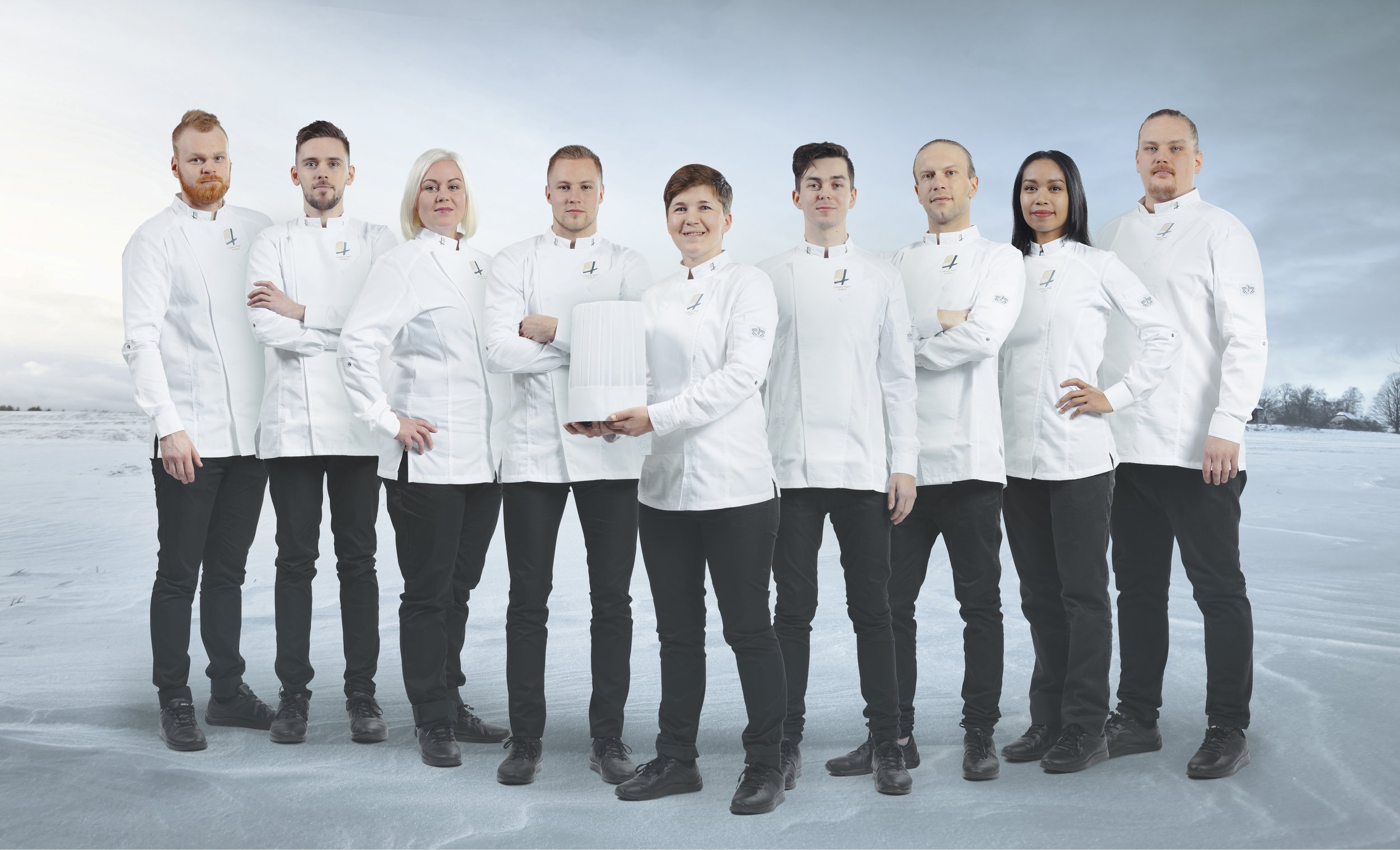 CulinaryTeamFinland_group_1_background.jpg