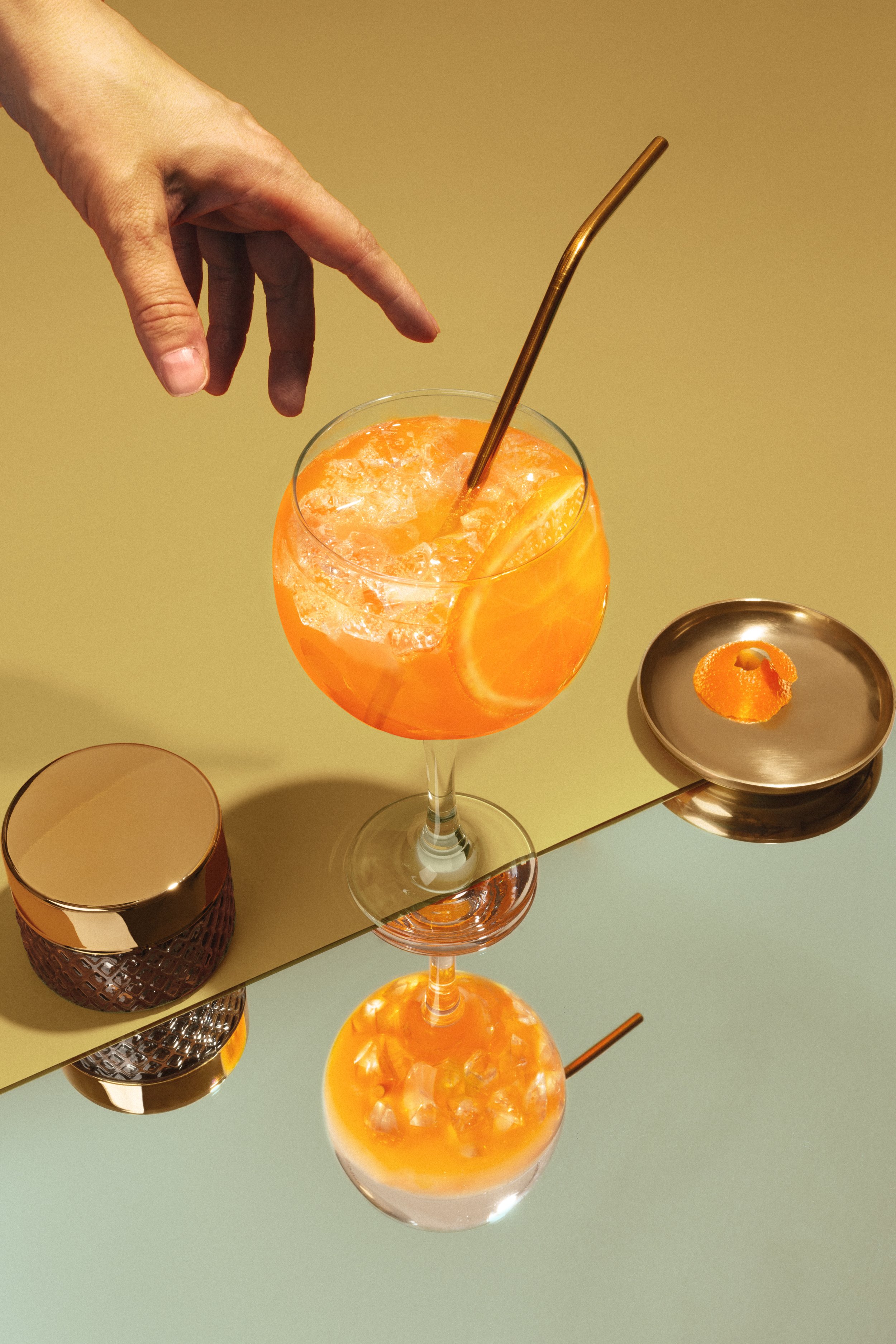 AperolSpritz_1_3 (2).jpg