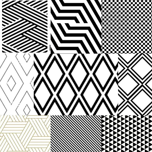 Underglaze decal ideas
