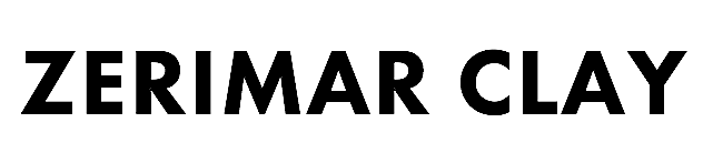 Screen Shot 2020-01-07 at 10.22.20 AM.png