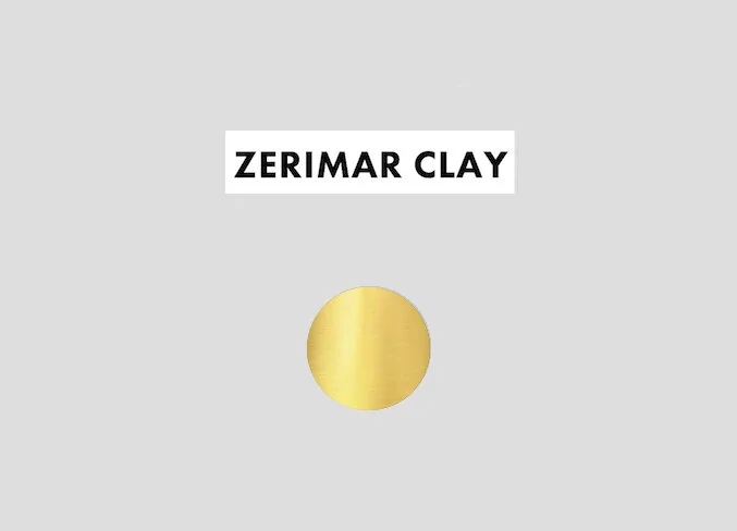 zerimarcircle.jpg